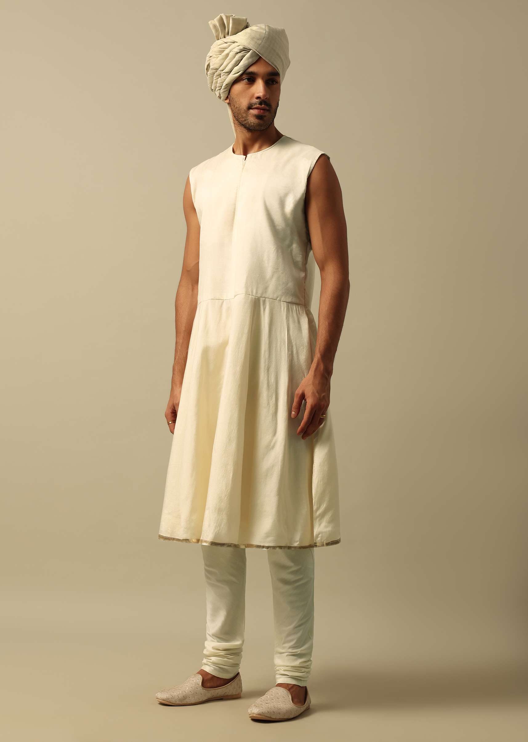 luxurious_white_raw_silk_sherwani_-sg195208_8_ad464bb8-63b7-4aa6-bfd5-f7165a25298c.jpg
