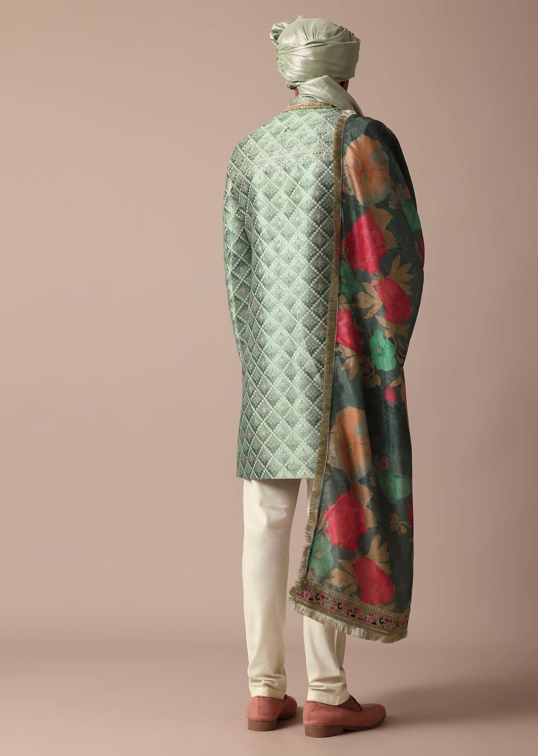 luxury_green_sherwani_set_with_intricate_embroidery-sg205393_3_77d0863f-98d0-48e5-b39a-5f2e6f68c2da.jpg