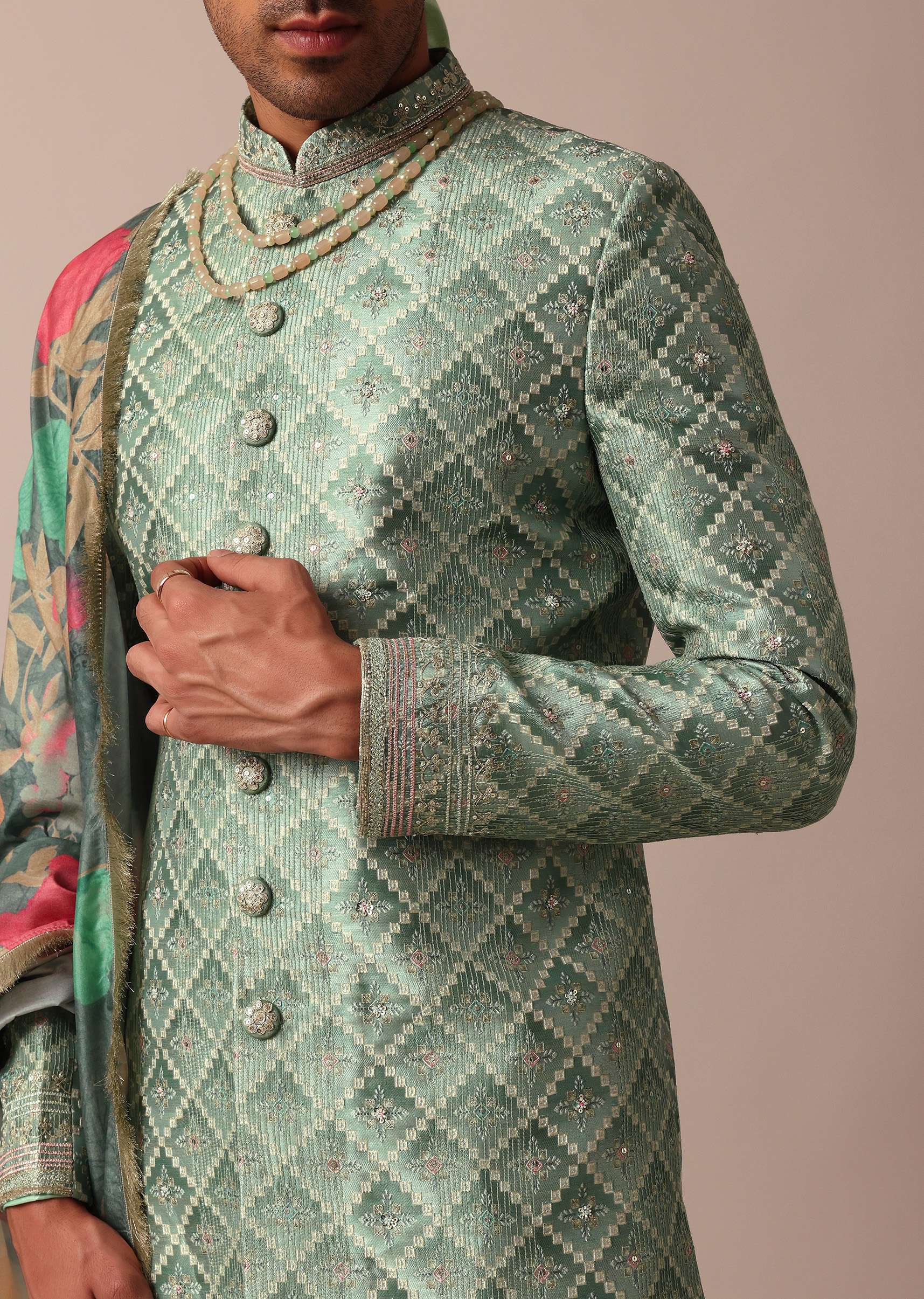 luxury_green_sherwani_set_with_intricate_embroidery-sg205393_4_b43d21d0-4466-4d51-9e21-423cca0c7941.jpg