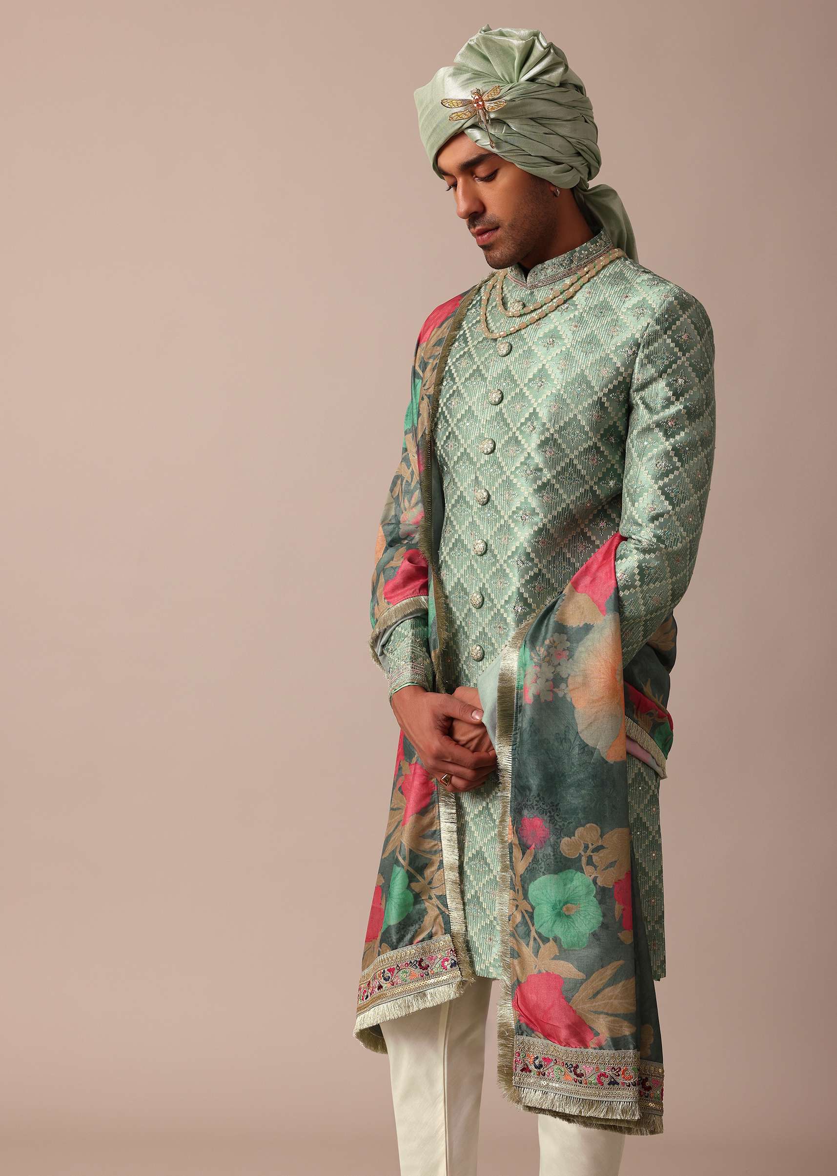 luxury_green_sherwani_set_with_intricate_embroidery-sg205393_5_dbf606cb-0402-45ee-b295-080c5fff3f9e.jpg