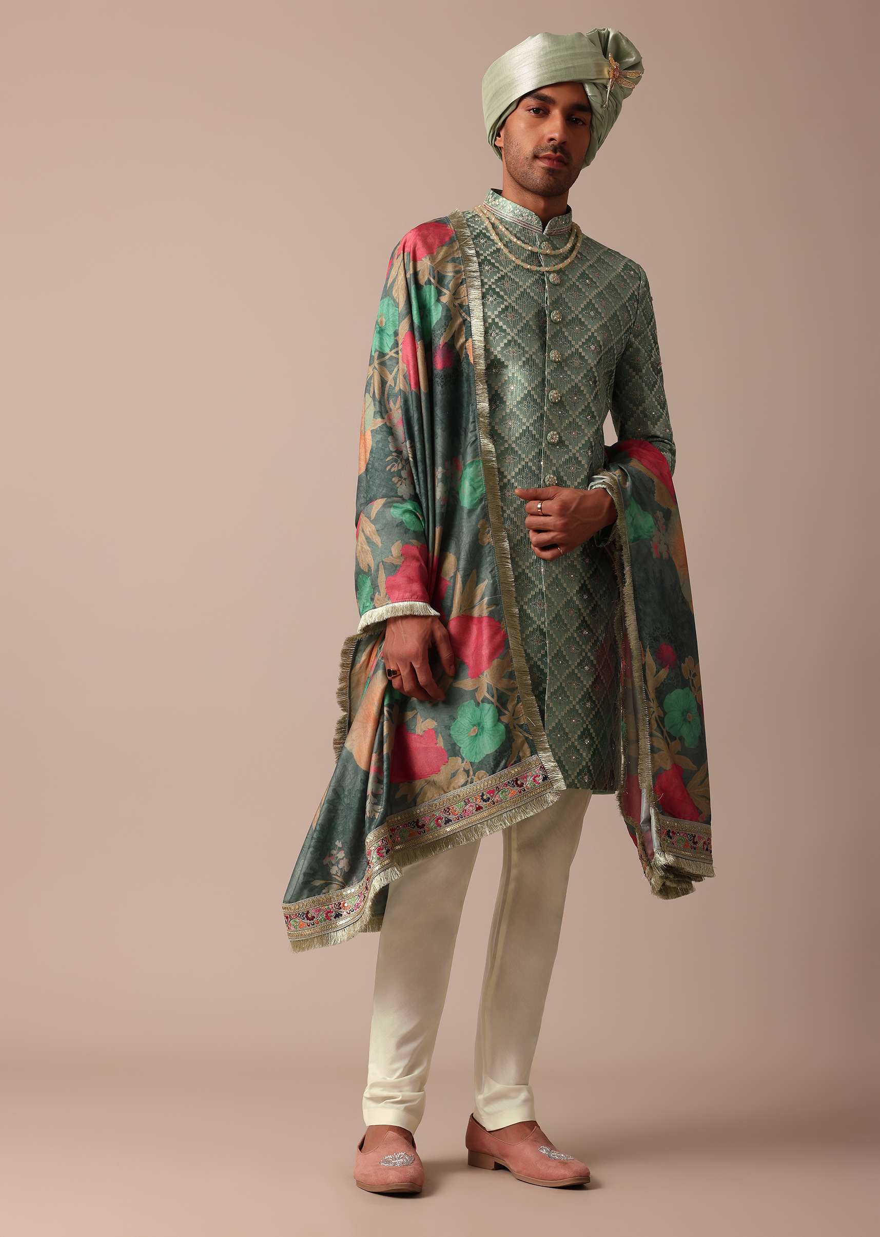 luxury_green_sherwani_set_with_intricate_embroidery-sg205393_7_9175a523-16ab-4996-a1ab-51e58ed570db.jpg