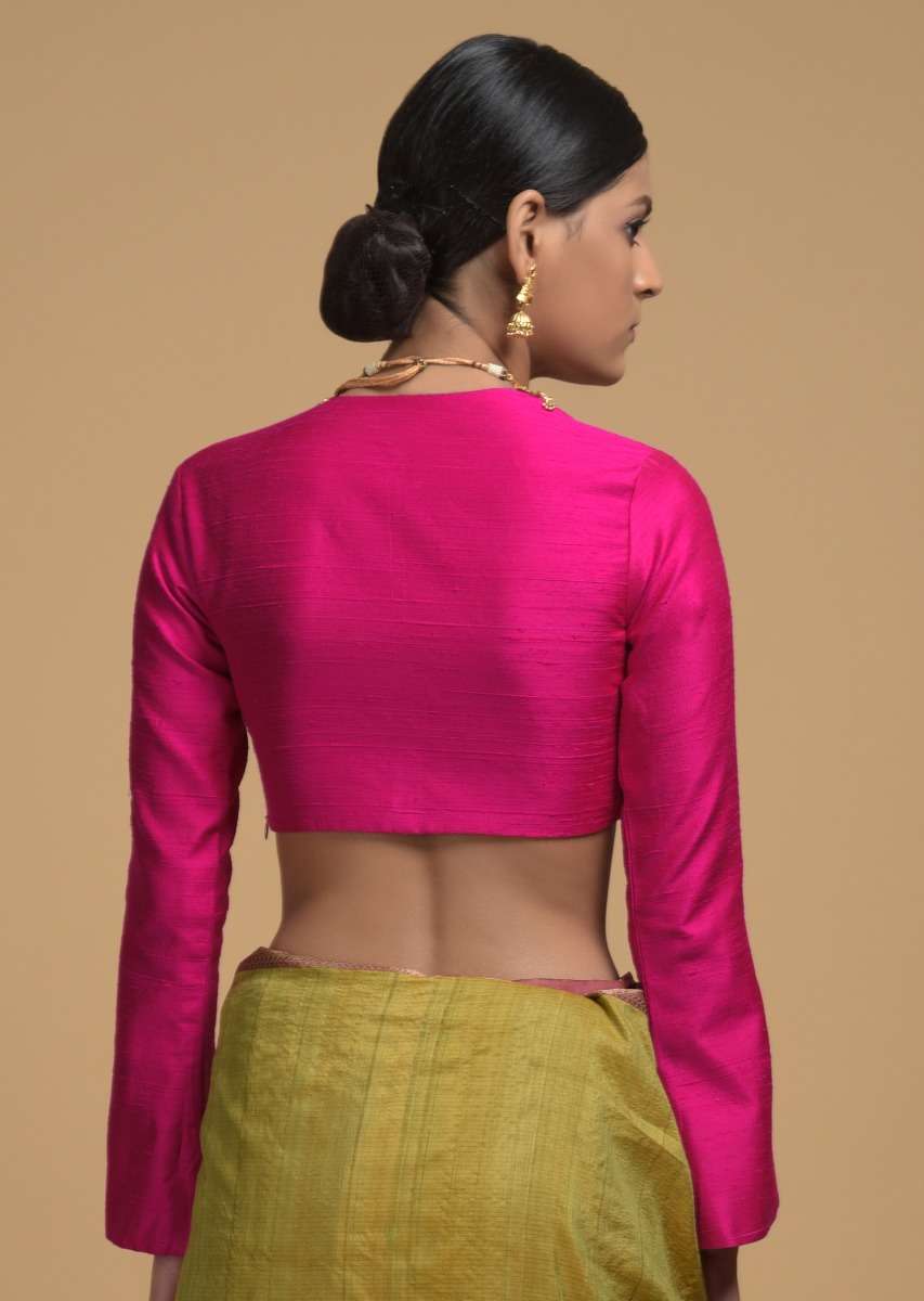 magenta-blouse-in-raw-silk-with-v-neckline-and-full-sleeves-online-kalki-fashion-m001blat337y-sg48614_2_53ef86fd-9bb9-4874-b17a-db1853407d4f.jpg
