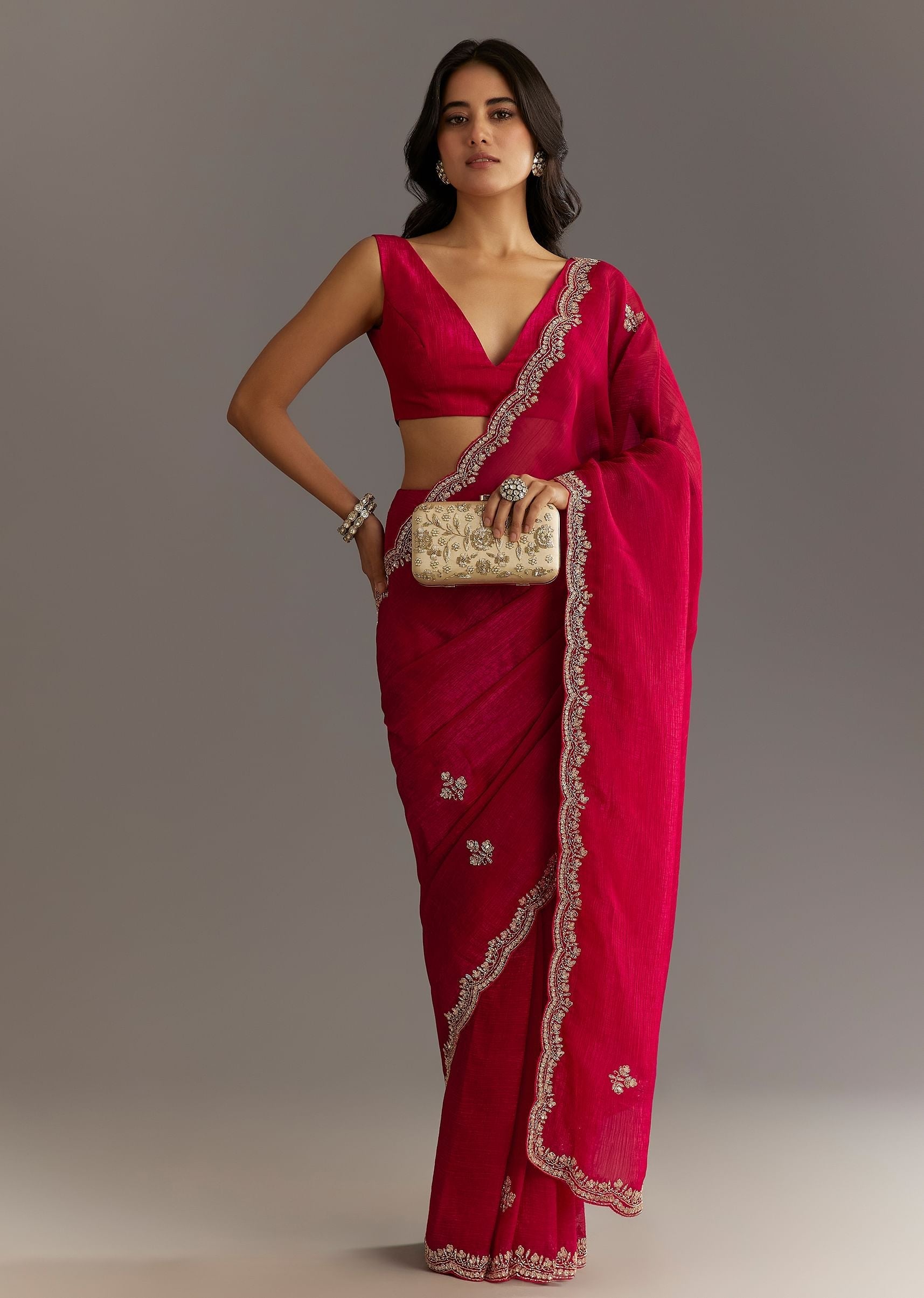magenta-crushed-tissue-saree-with-cutdana-and-scallop-border-sg294669-1_52b7ca93-b970-494c-91e5-60afd0c9d3d9.jpg