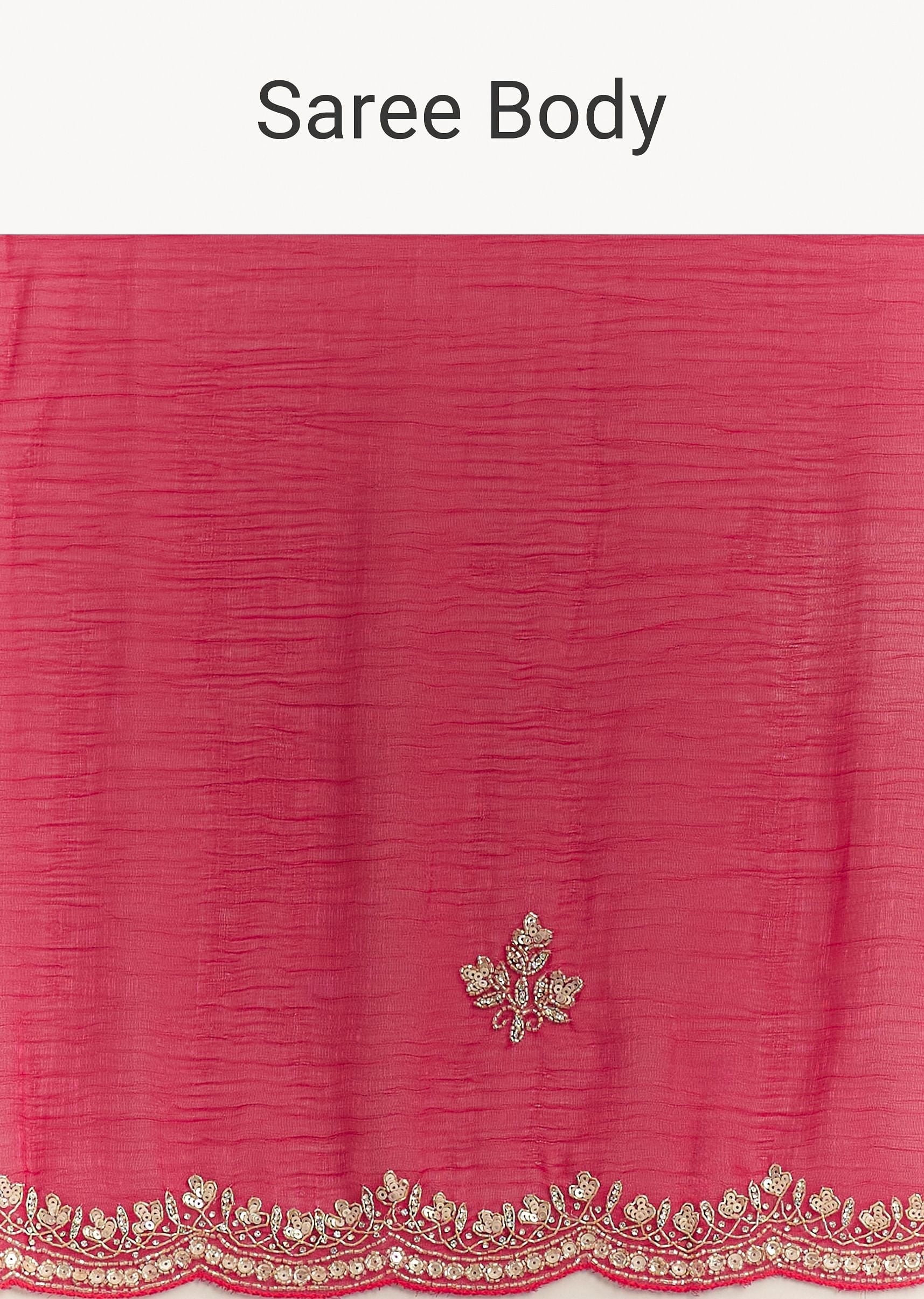 magenta-crushed-tissue-saree-with-cutdana-and-scallop-border-sg294669-9_8a7aa6c3-cd44-41f7-881c-ed1e91e43080.jpg