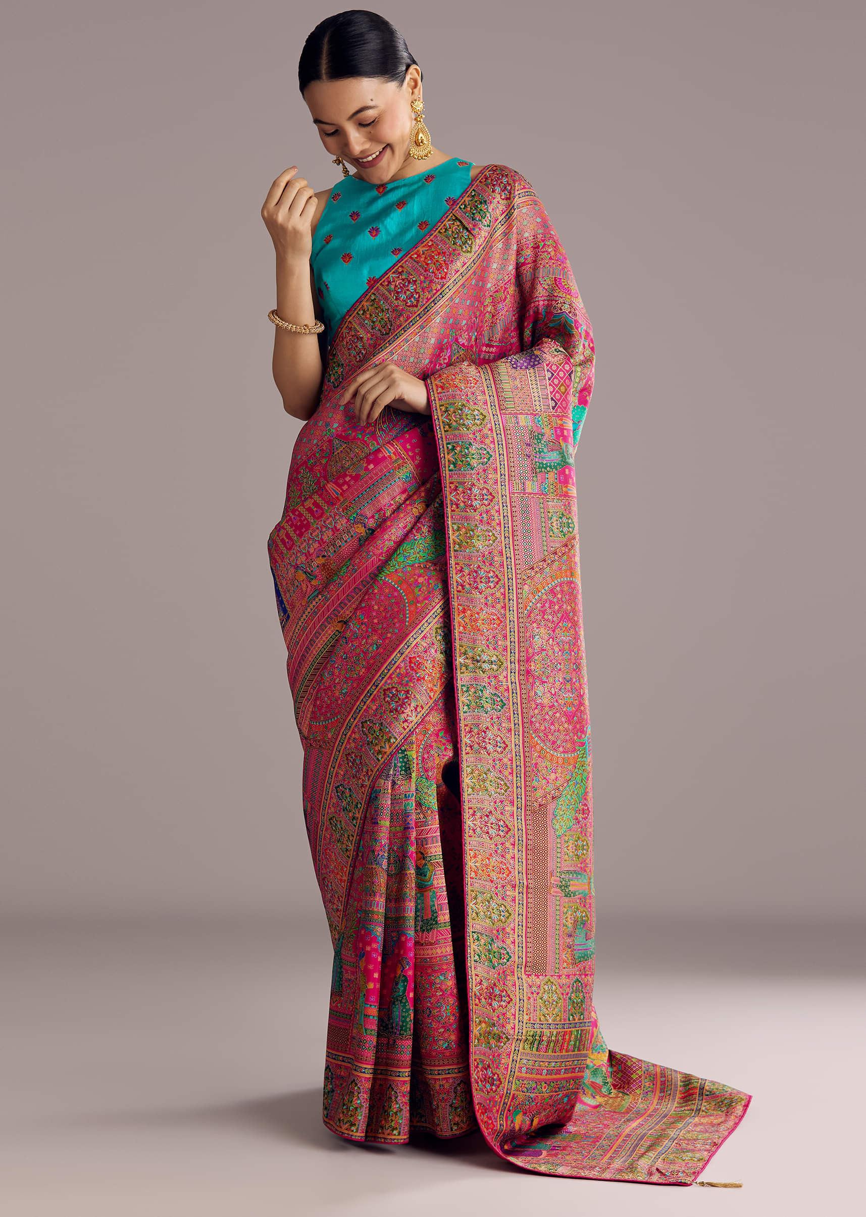magenta-dola-silk-saree-with-traditional-prints-sg311934-1_ee1508a9-b2db-4535-99c3-062b27c4225e.jpg