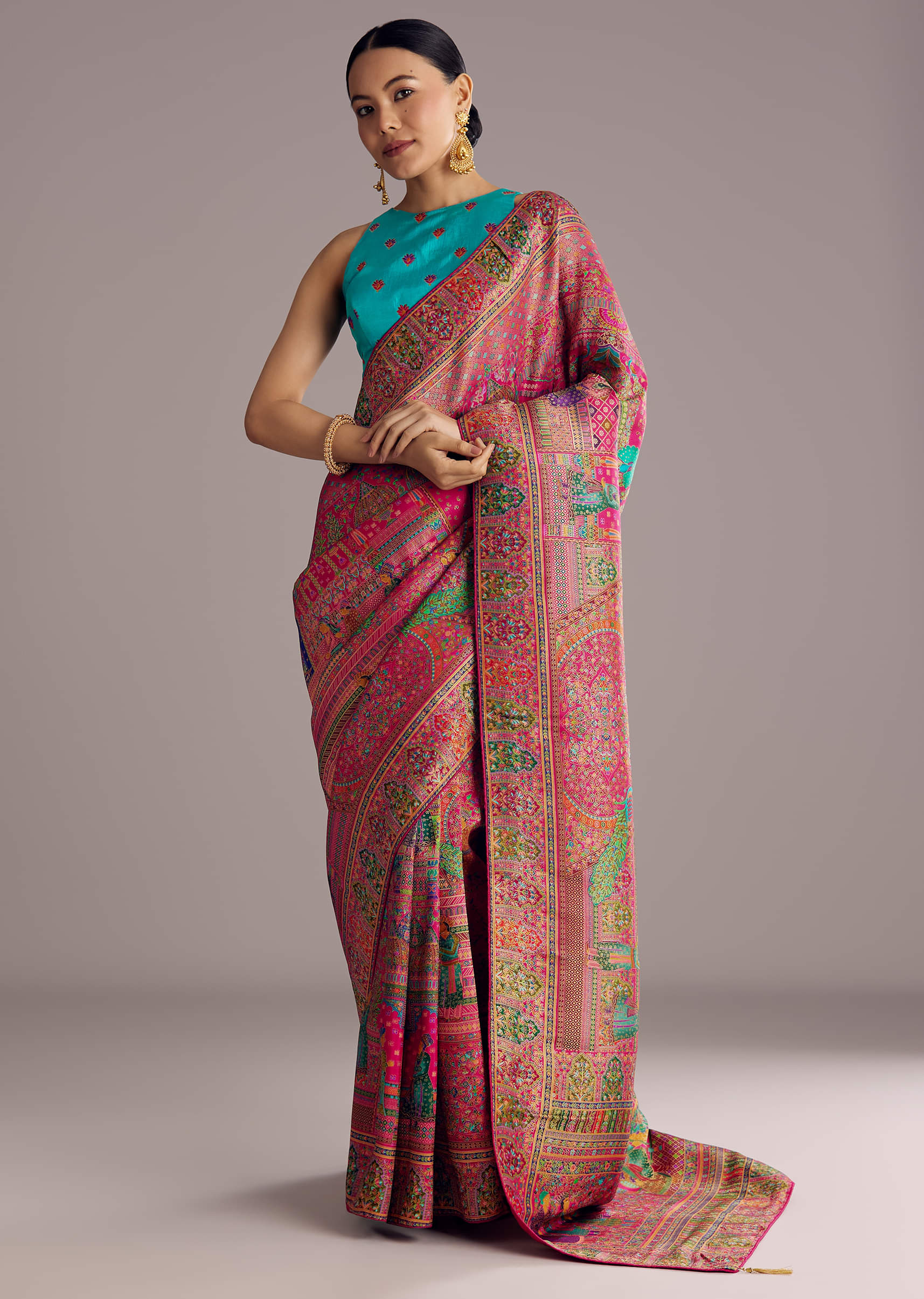 magenta-dola-silk-saree-with-traditional-prints-sg311934-3_170cc38a-6e56-4d9d-a9aa-d602cff446d2.jpg
