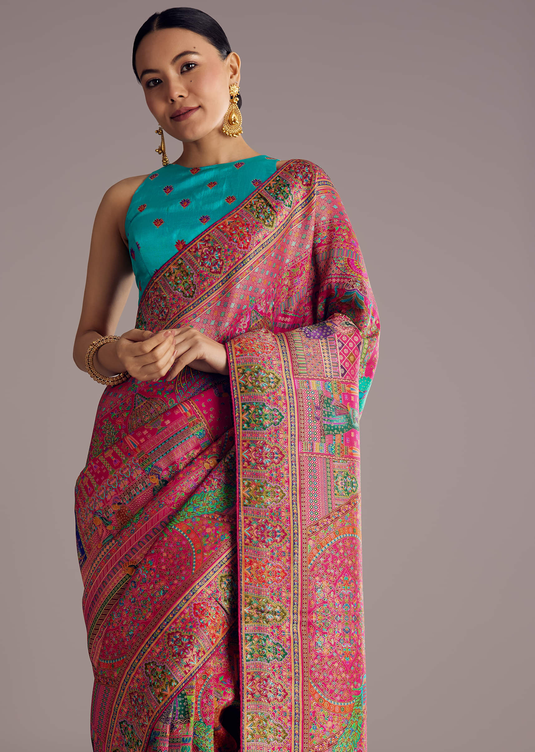magenta-dola-silk-saree-with-traditional-prints-sg311934-5_2b1f41f2-01dc-4de8-a6b8-5d9106ddfef4.jpg