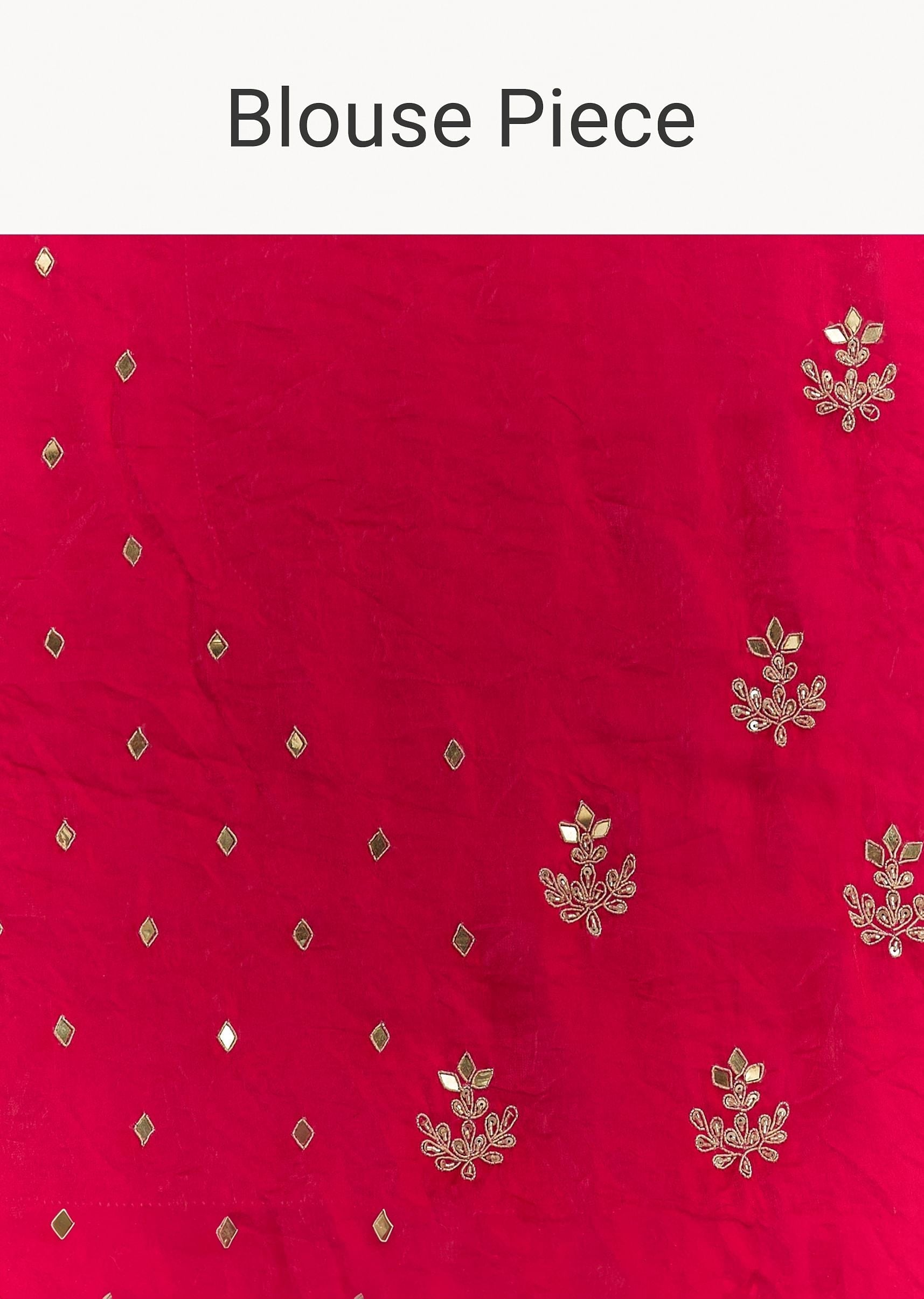 magenta-gota-patti-embroidered-saree-with-stones-and-cutdana-sg293118-10_911fafd2-9221-47ba-a13a-8f3371518b17.jpg