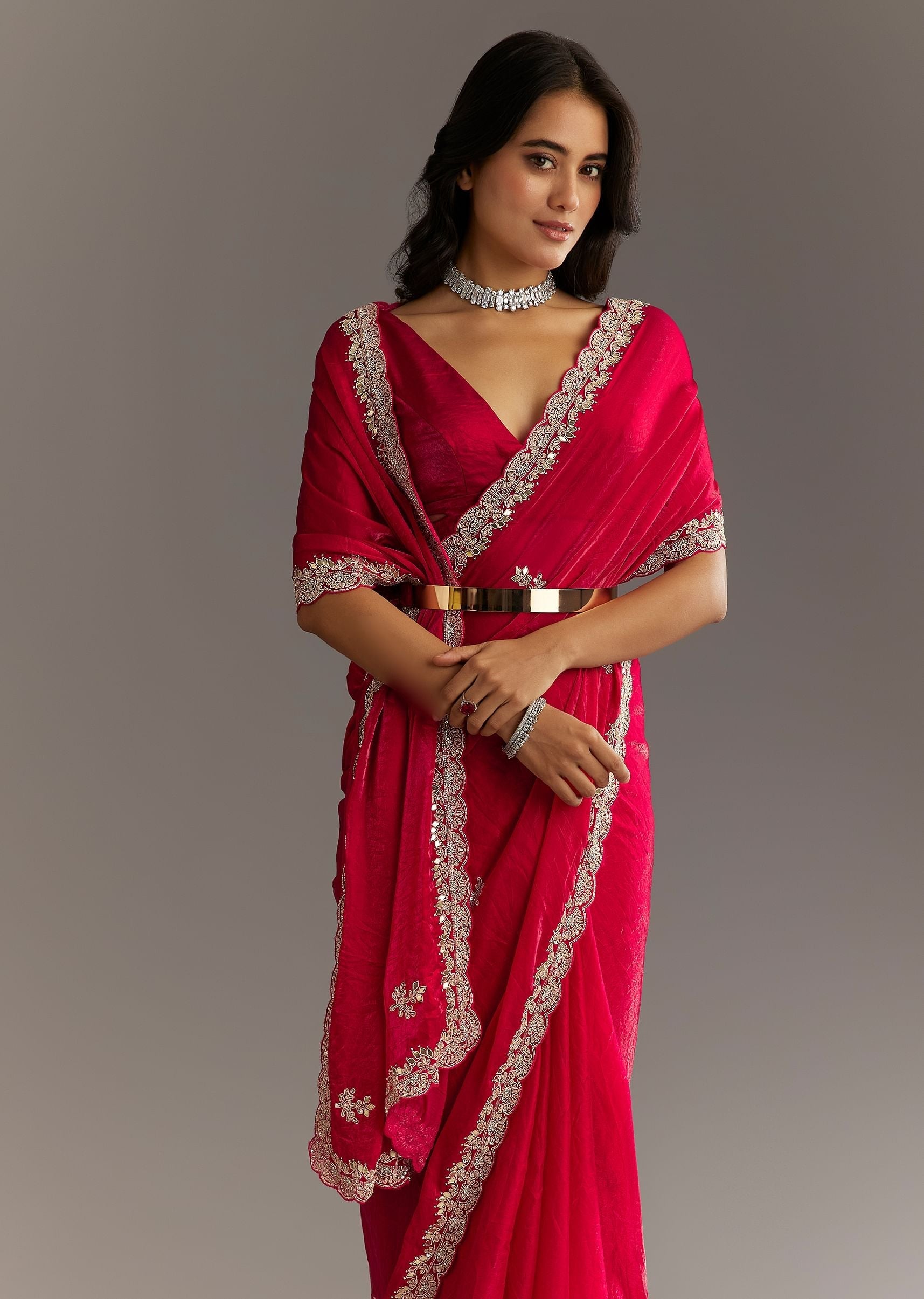 magenta-gota-patti-embroidered-saree-with-stones-and-cutdana-sg293118-1_b1b32ba3-9468-4805-a3fb-9849fa3d47e1.jpg