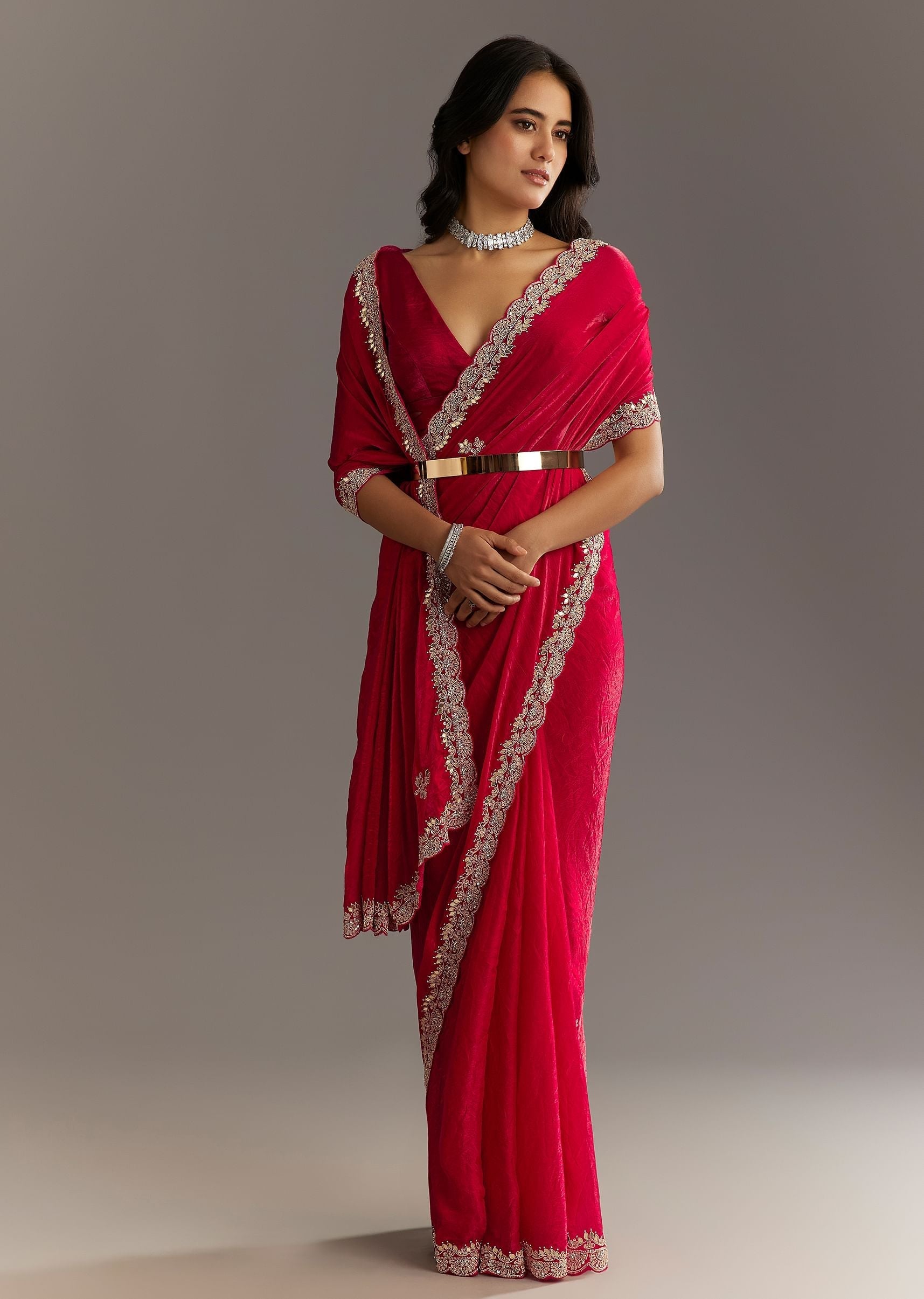 magenta-gota-patti-embroidered-saree-with-stones-and-cutdana-sg293118-2_d3d9faa6-84e0-40a2-9931-be08f1fc3f6b.jpg