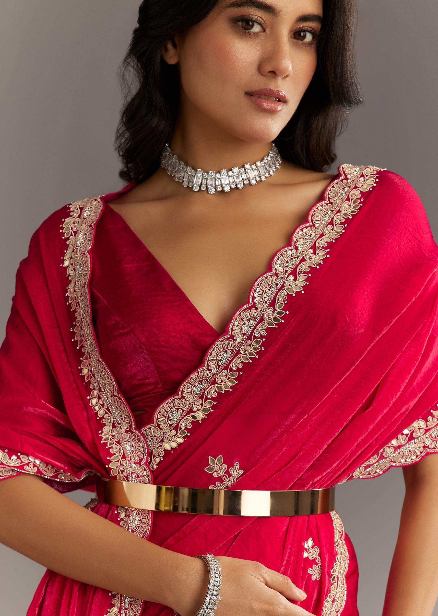 magenta-gota-patti-embroidered-saree-with-stones-and-cutdana-sg293118-3_6b1f09d1-d63f-4006-8959-2f23769bdcdd.jpg