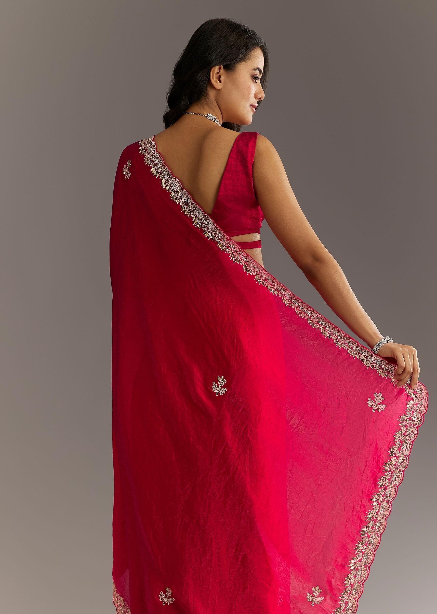 magenta-gota-patti-embroidered-saree-with-stones-and-cutdana-sg293118-4_026b0bbc-6281-4ac0-83b9-7e11d3f8c129.jpg