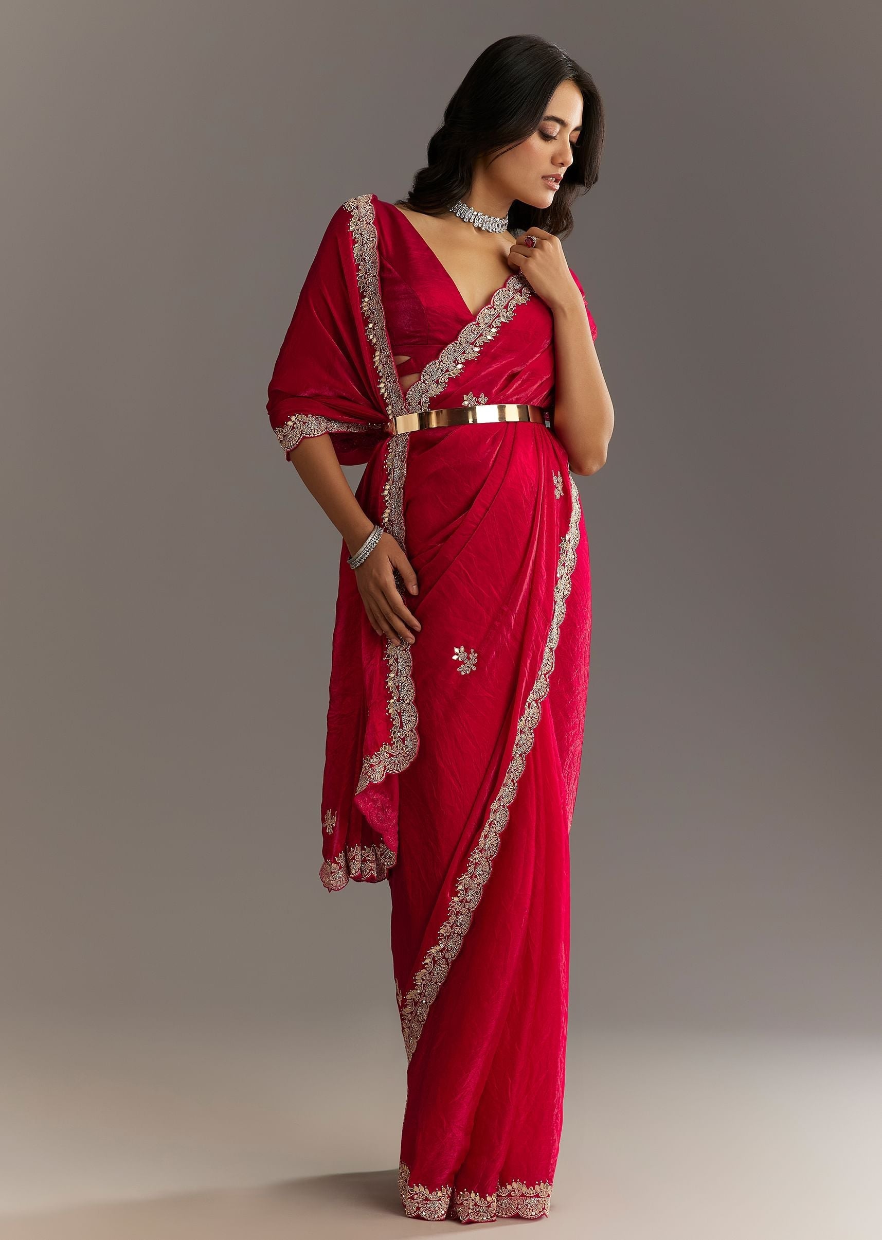 magenta-gota-patti-embroidered-saree-with-stones-and-cutdana-sg293118-5_02a605a8-0024-4979-a8f9-30883289c231.jpg