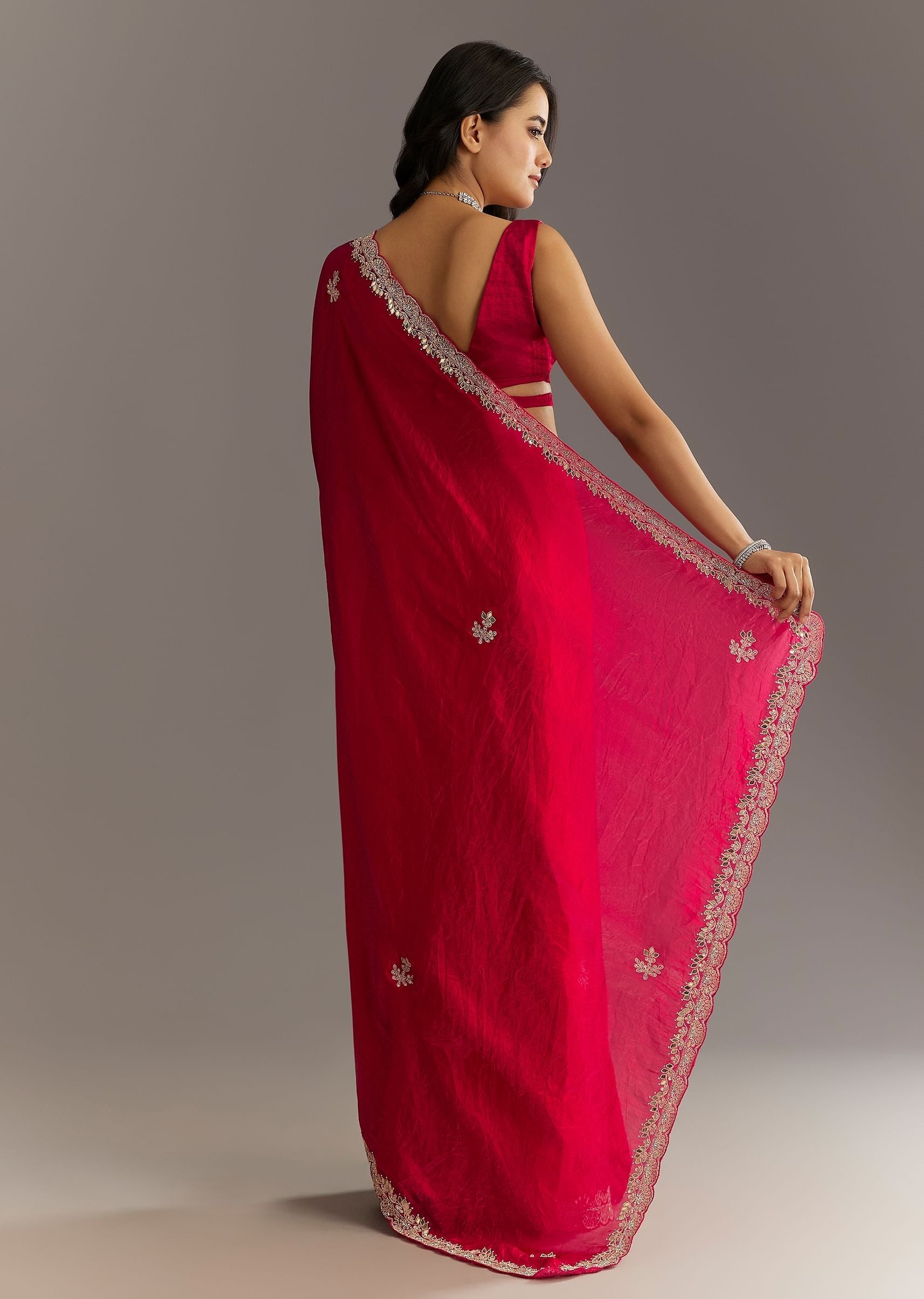 magenta-gota-patti-embroidered-saree-with-stones-and-cutdana-sg293118-6_9dfdd548-1104-4bc7-87e0-043c711dc65e.jpg