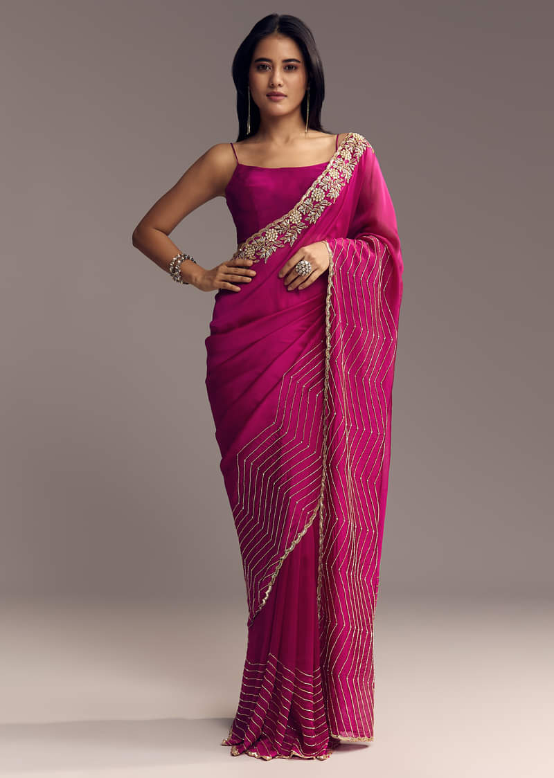 magenta-organza-saree-with-cut-dana-and-sequin-embroidery-sg317725-1_11629498-63e2-4b8d-a6c9-4f82950b02f5.jpg