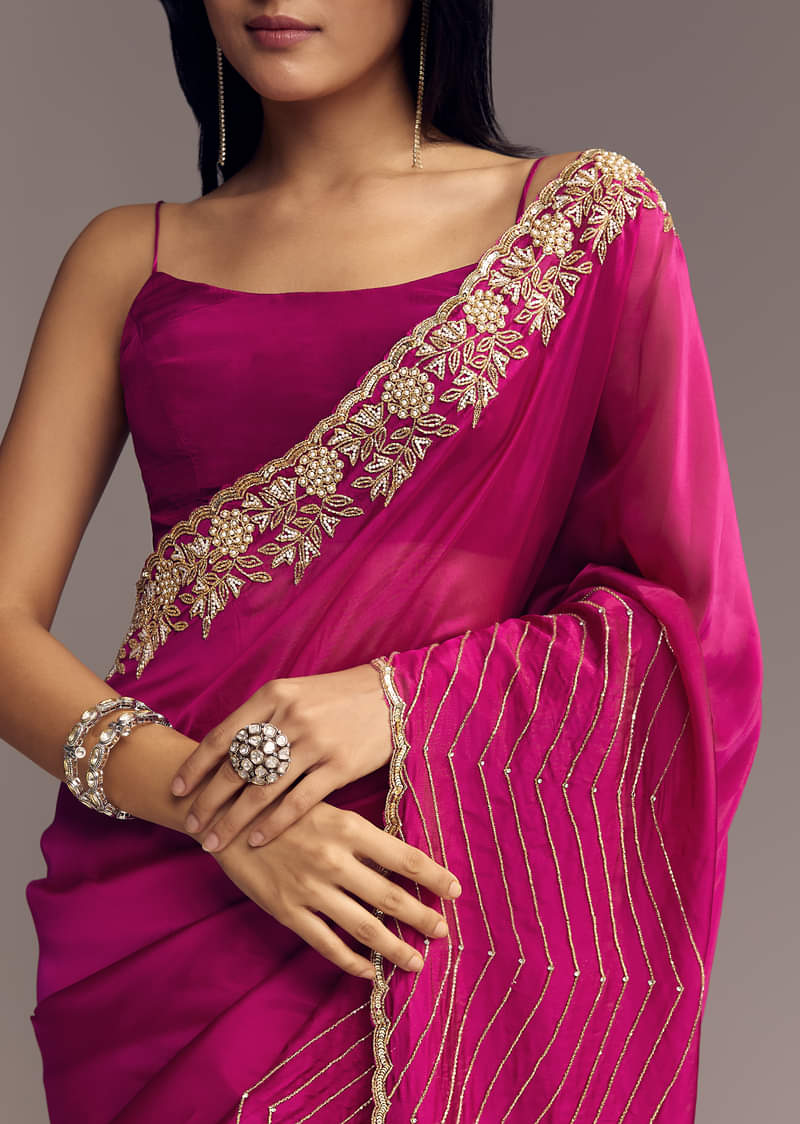 magenta-organza-saree-with-cut-dana-and-sequin-embroidery-sg317725-2_ceb6baa2-0e66-4679-98aa-bdc9565716ad.jpg