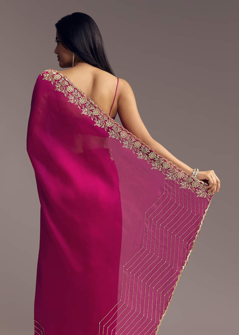 magenta-organza-saree-with-cut-dana-and-sequin-embroidery-sg317725-4_4e68113f-b3a2-4e94-83f1-82d48359d5e3.jpg