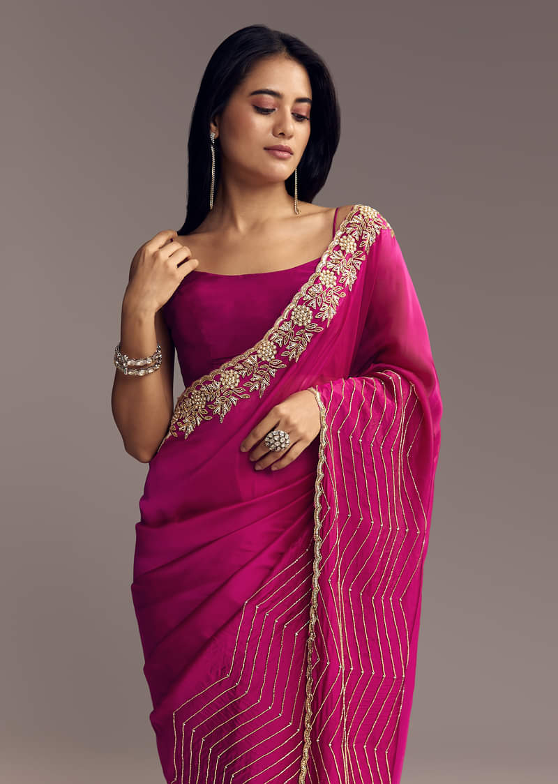 magenta-organza-saree-with-cut-dana-and-sequin-embroidery-sg317725-5_d99e649c-4c4b-42cf-a5b6-6bb1bc034c80.jpg
