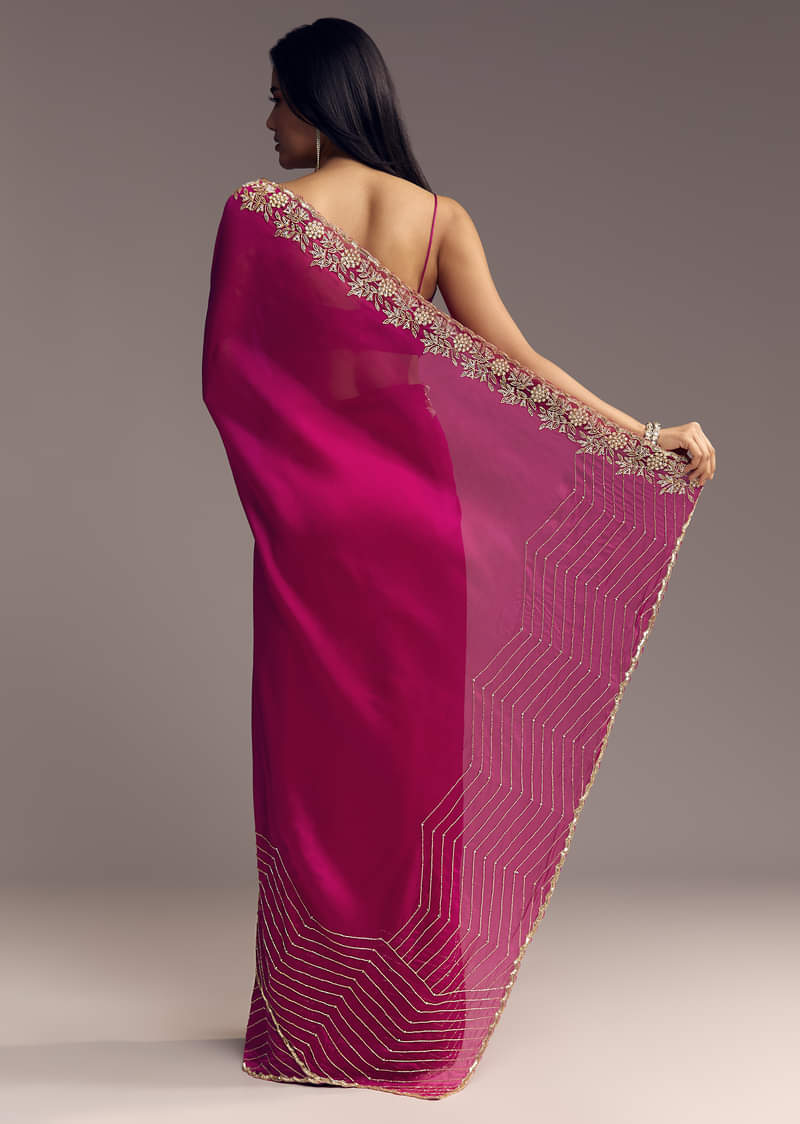 magenta-organza-saree-with-cut-dana-and-sequin-embroidery-sg317725-6_6866eb1e-600c-4c4d-86c9-ee7520837094.jpg