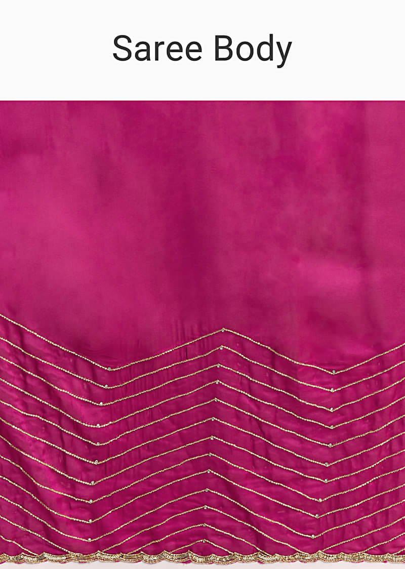 magenta-organza-saree-with-cut-dana-and-sequin-embroidery-sg317725-9_7c0a5559-0d46-4b33-9932-7ff8adea183a.jpg