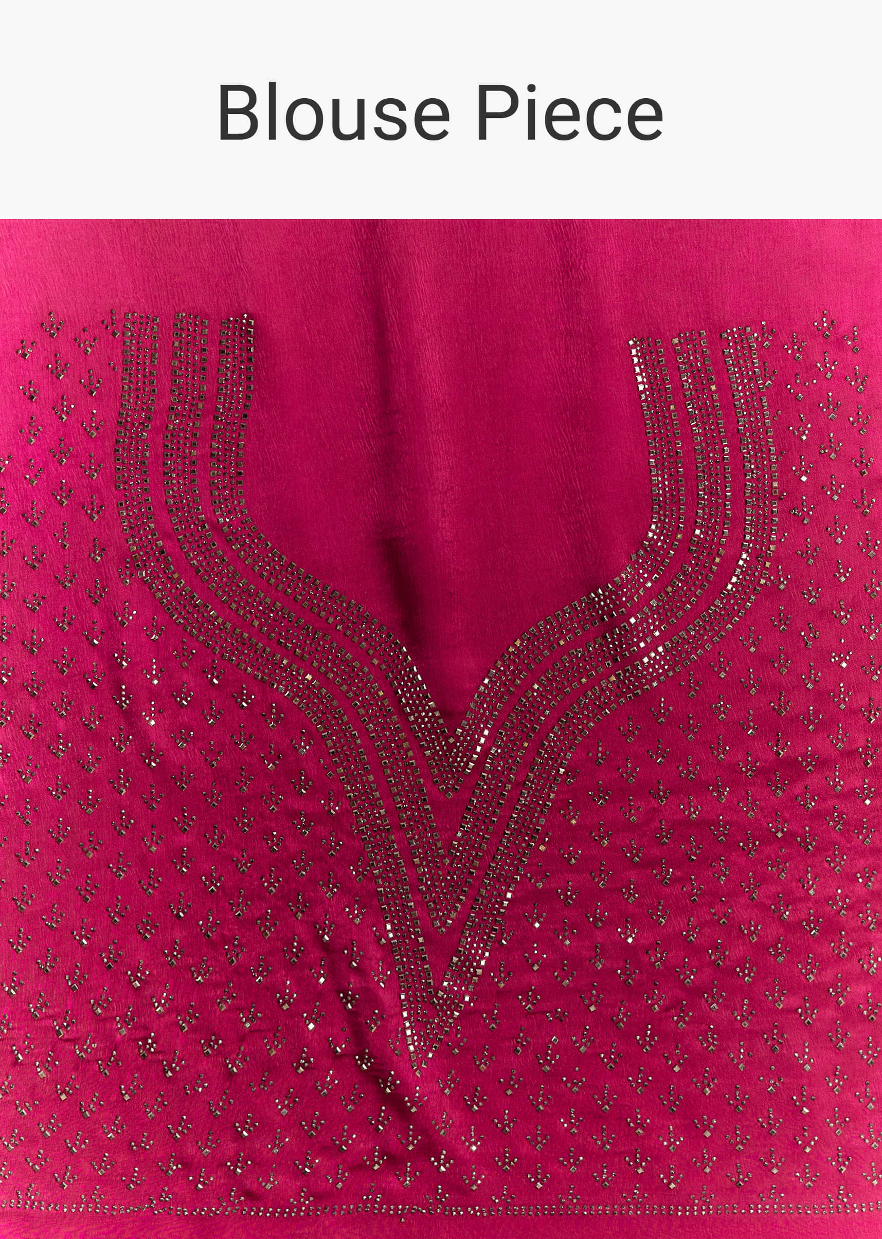 magenta-pink-satin-bridesmaid-lehenga-with-stone-work-sg312563-8.jpg