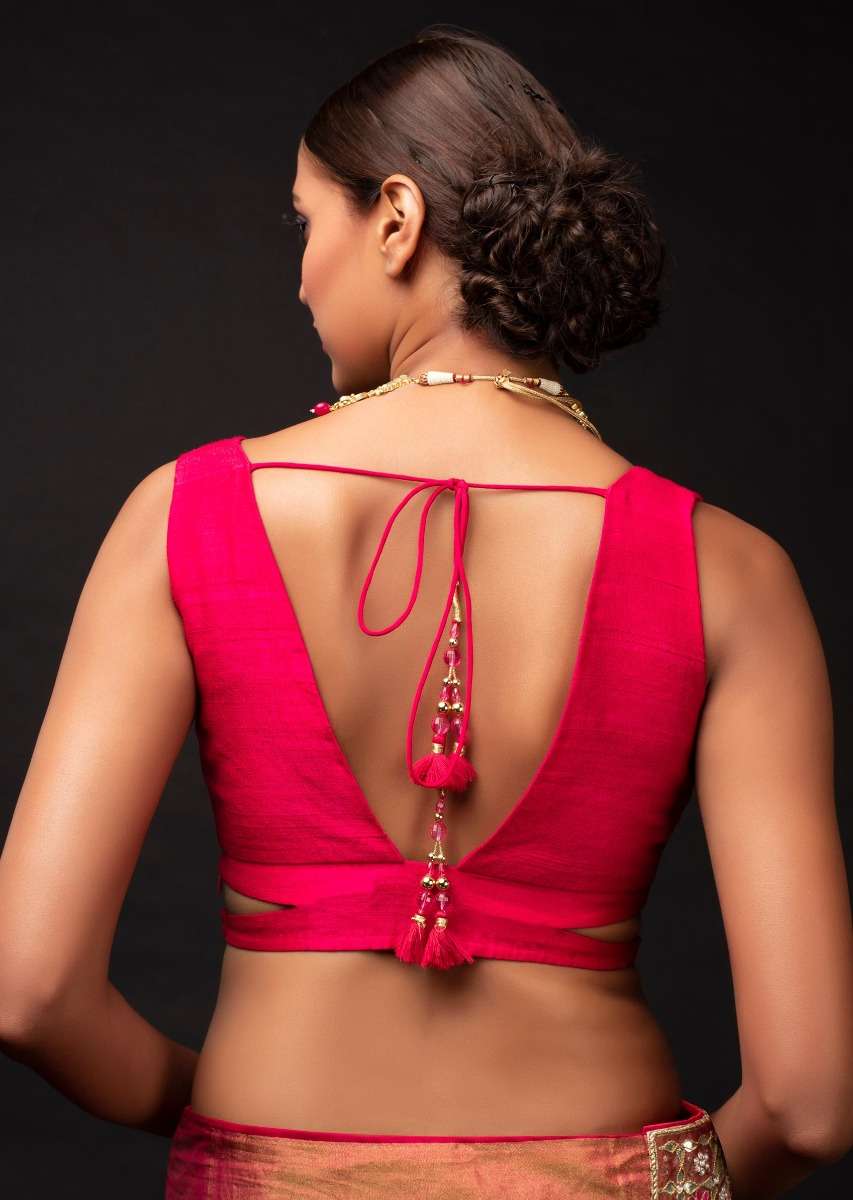 magenta-sleeveless-blouse-in-raw-silk-with-a-plunging-trapeze-neckline-online-kalki-fashion-m001ra271y-sg29489_2_2adf56f4-87cb-4f99-9597-0ed7ec855535.jpg