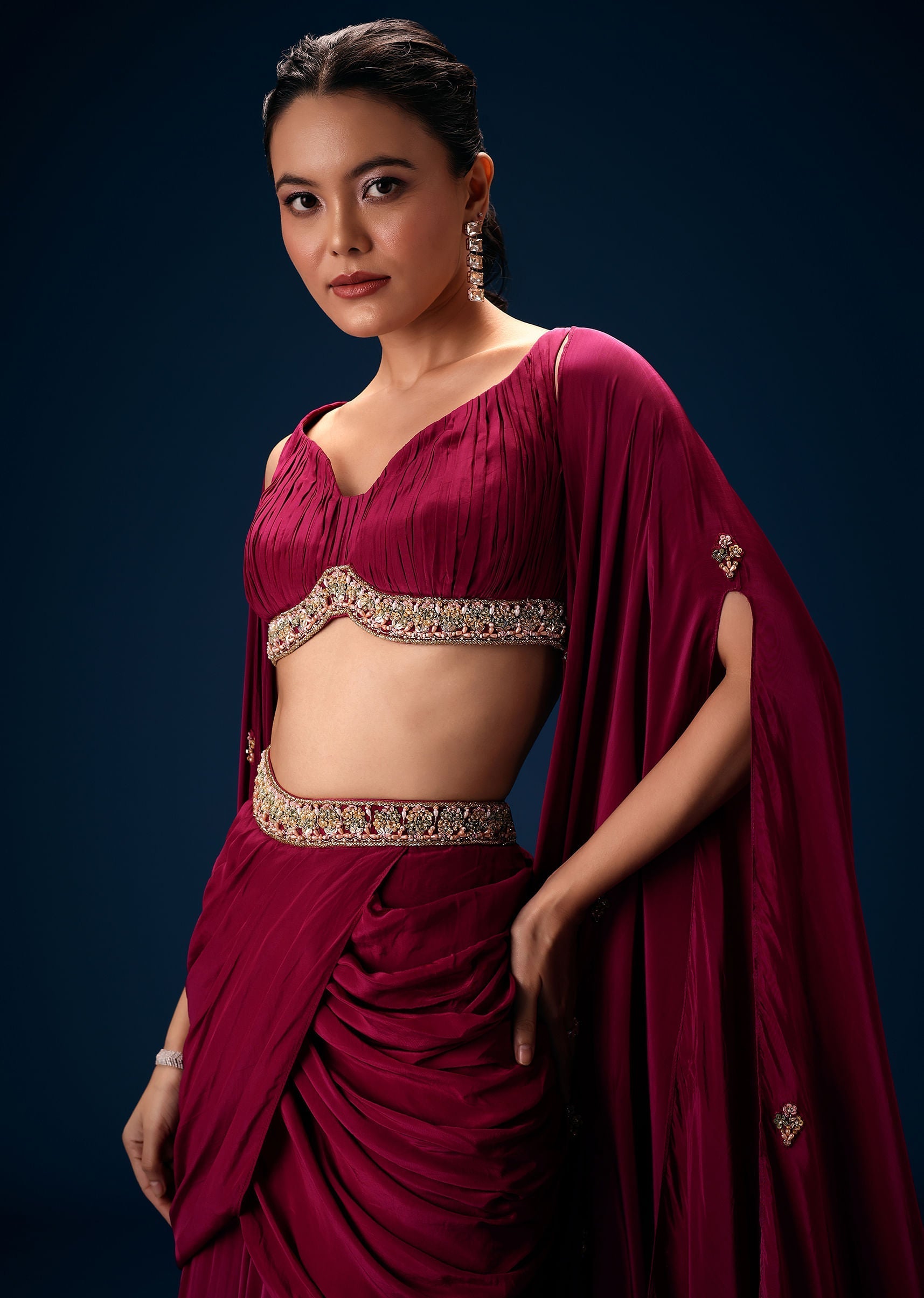 magenta_fish_draped_skirt_with_hand_embroidered_blouse_and_c-sg273700_4_cfcfa850-eff0-42e9-bbbc-4738b538fc66.jpg