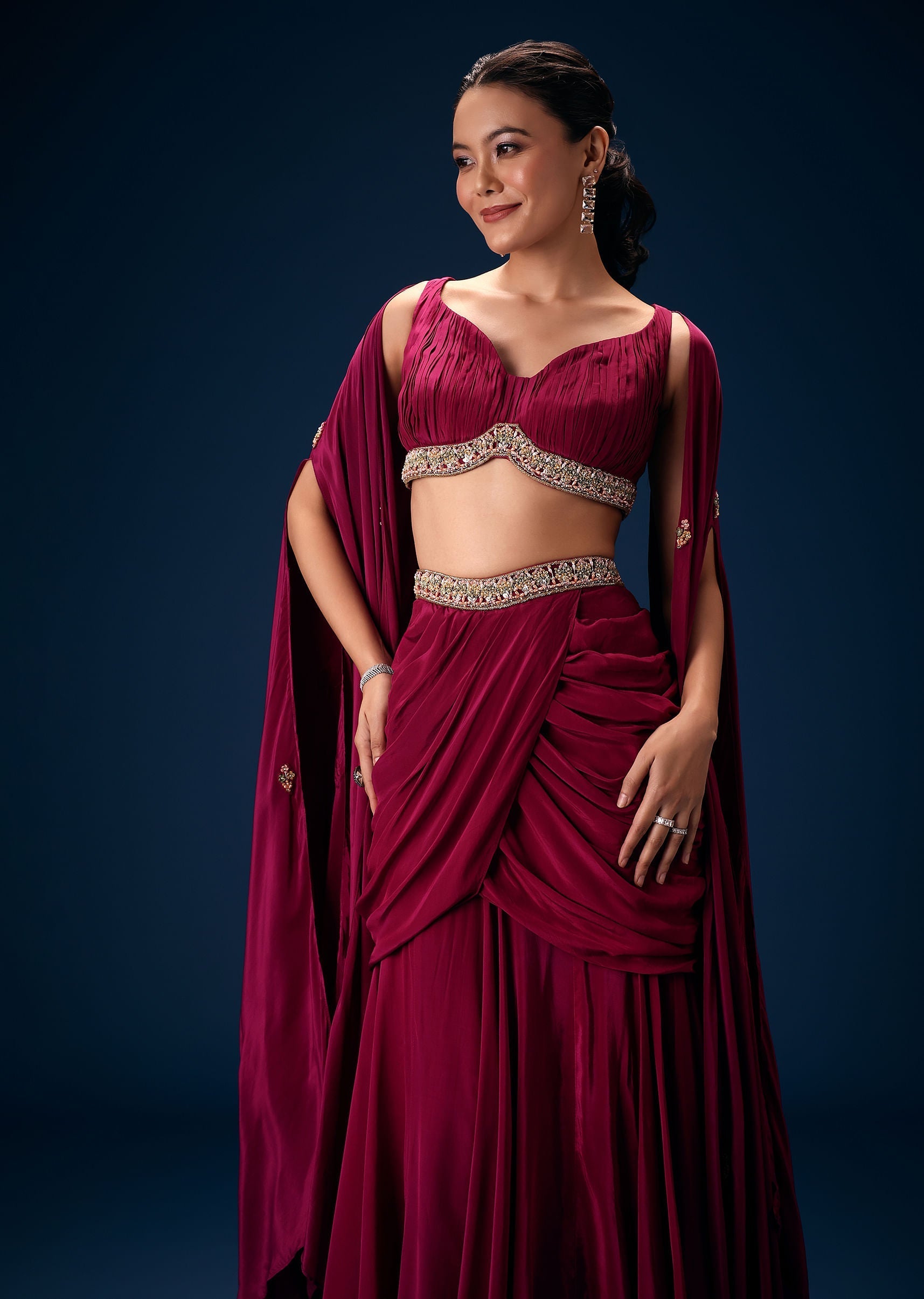 magenta_fish_draped_skirt_with_hand_embroidered_blouse_and_c-sg273700_5_9ae7f39d-64a2-4d70-91df-f5616fcda885.jpg