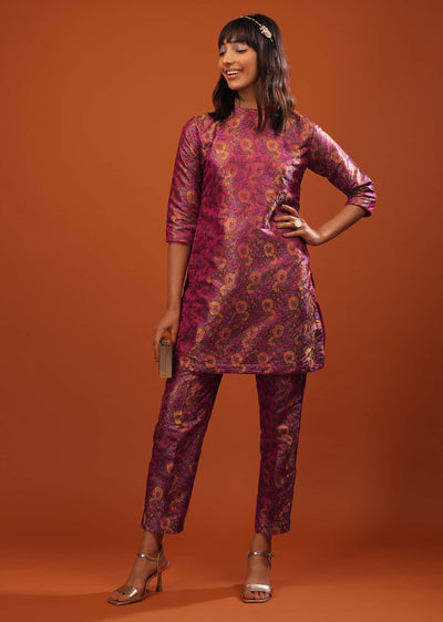 magenta_haze_purple_banarasi_brocade_short-sg100399_2.jpg