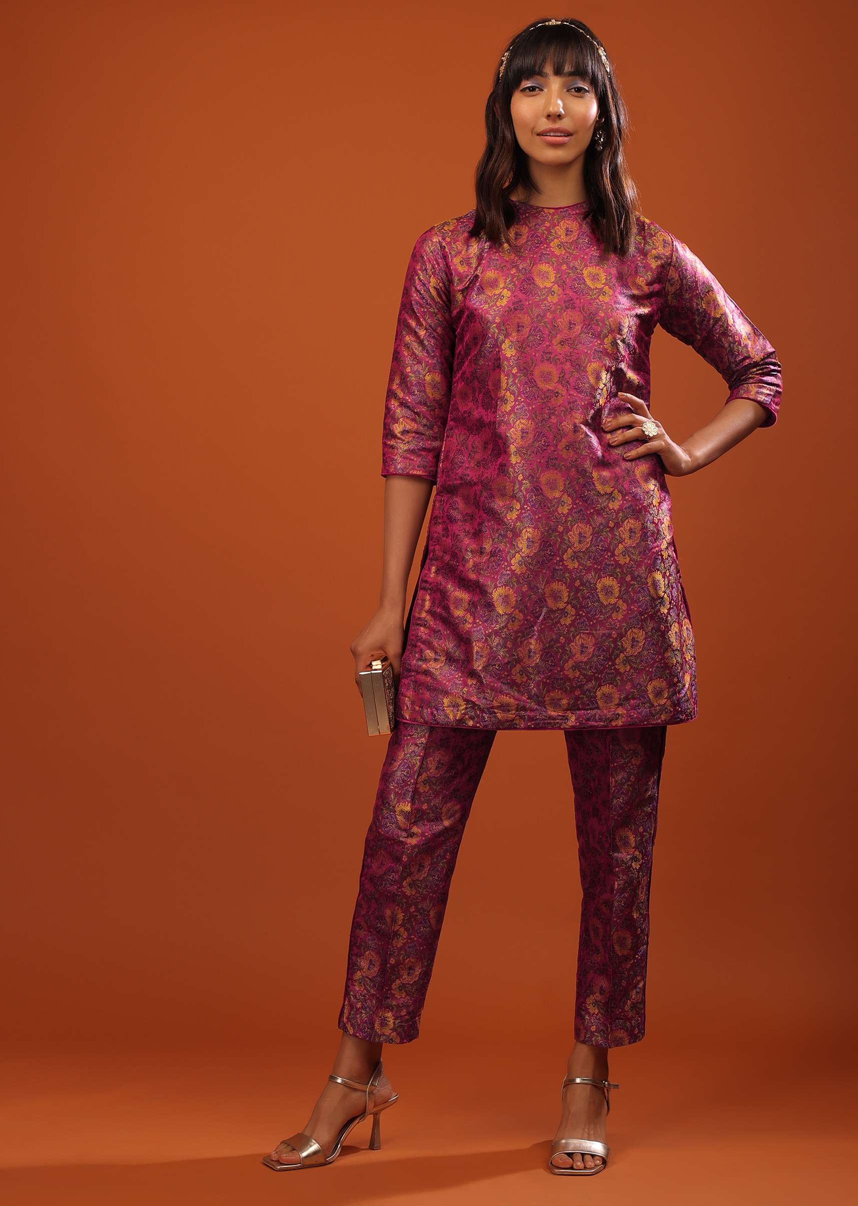 magenta_haze_purple_banarasi_brocade_short-sg100399_4.jpg