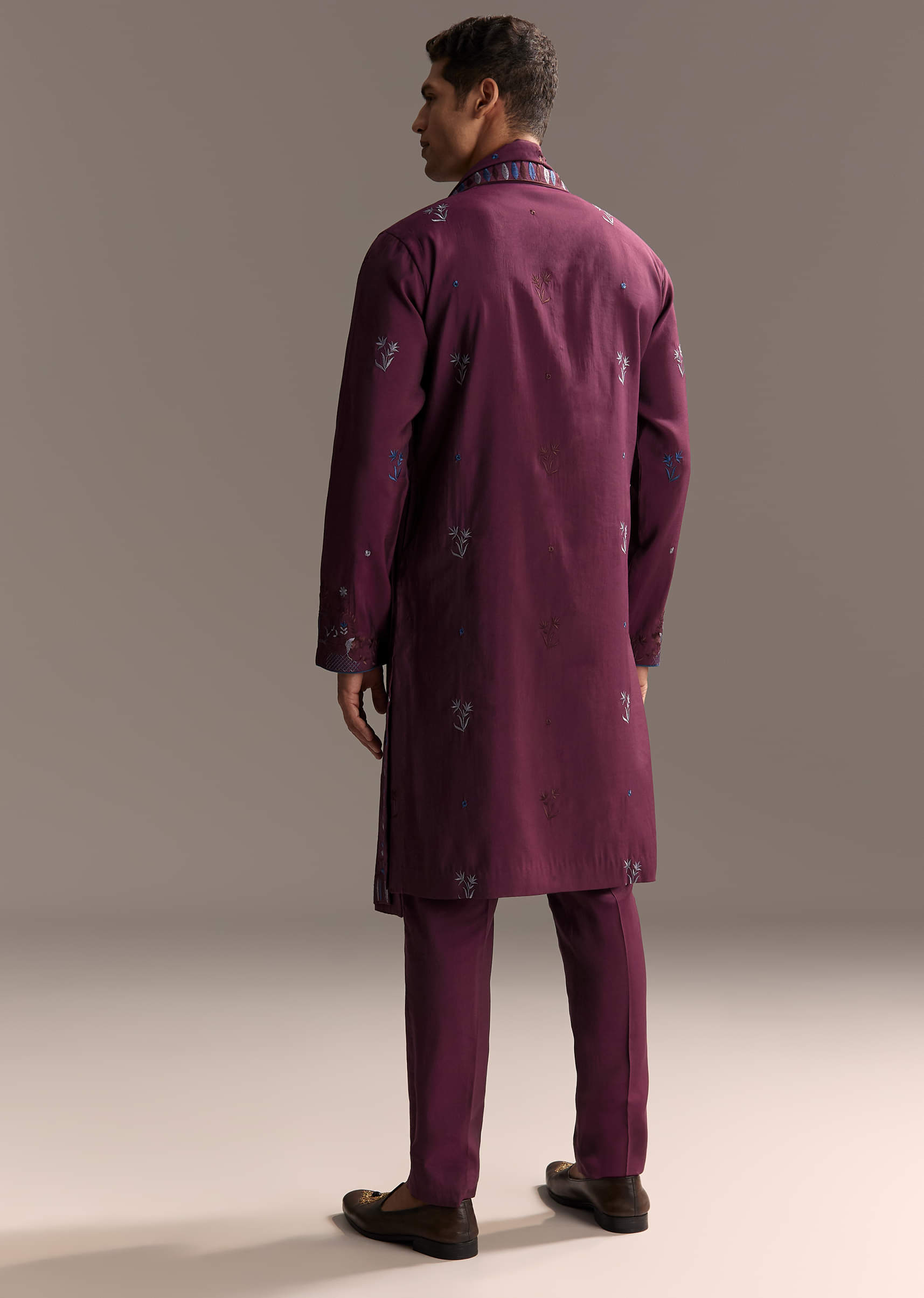 magenta_kurta_set_for_men_with_resham-sg321892-1-nosto_3.jpg