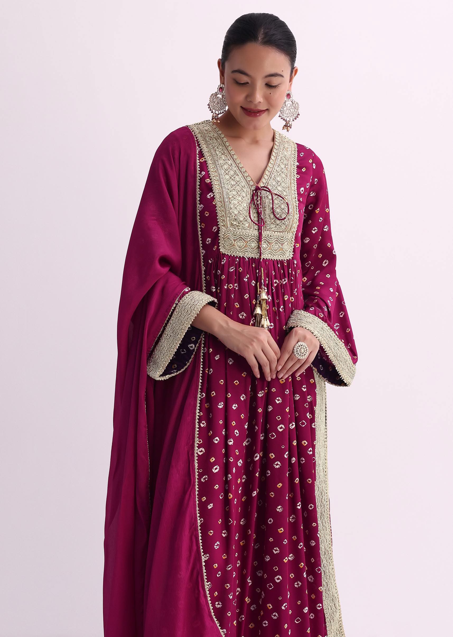 magenta_pink_bandhani_print_kurti_pant_set_with_dupatta-sg223754_4_dc1c272b-7495-4277-9f42-de052ffe2c4c.jpg