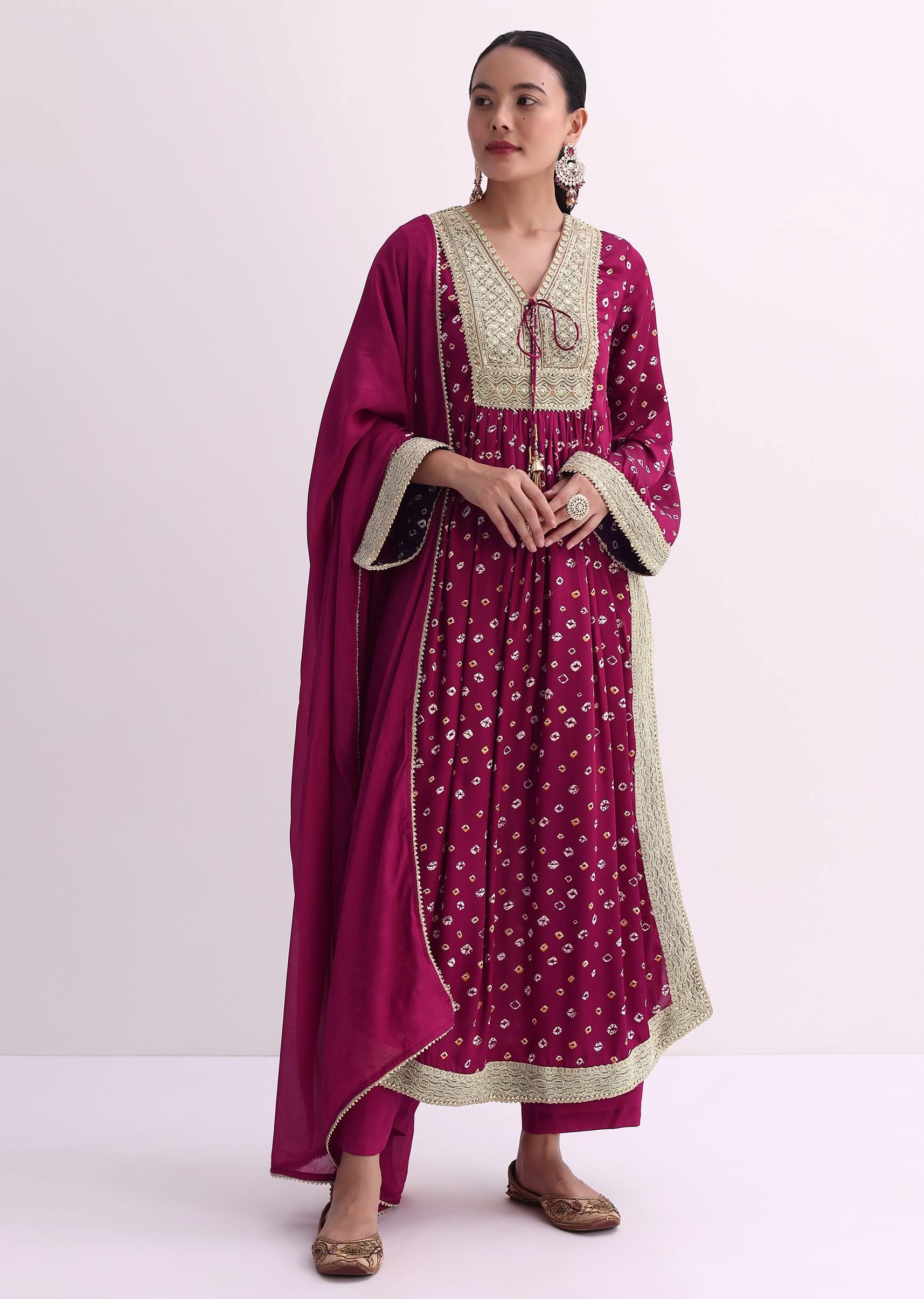 magenta_pink_bandhani_print_kurti_pant_set_with_dupatta-sg223754_5_4269e181-9bd4-4a3c-8a36-1e76d326f310.jpg