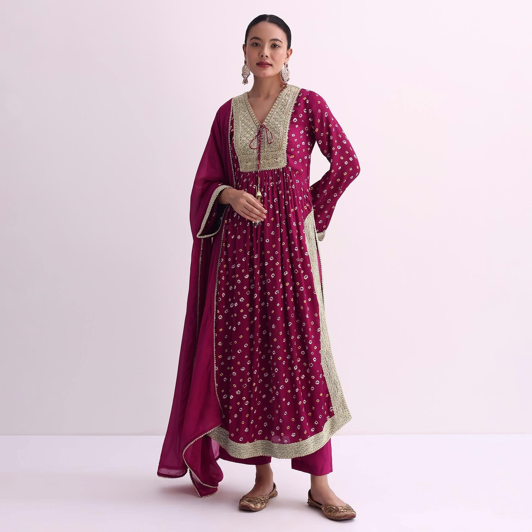 magenta_pink_bandhani_print_kurti_pant_set_with_dupatta-sg223754_7_5f2be220-c2d3-4531-98e5-239703993b98.jpg