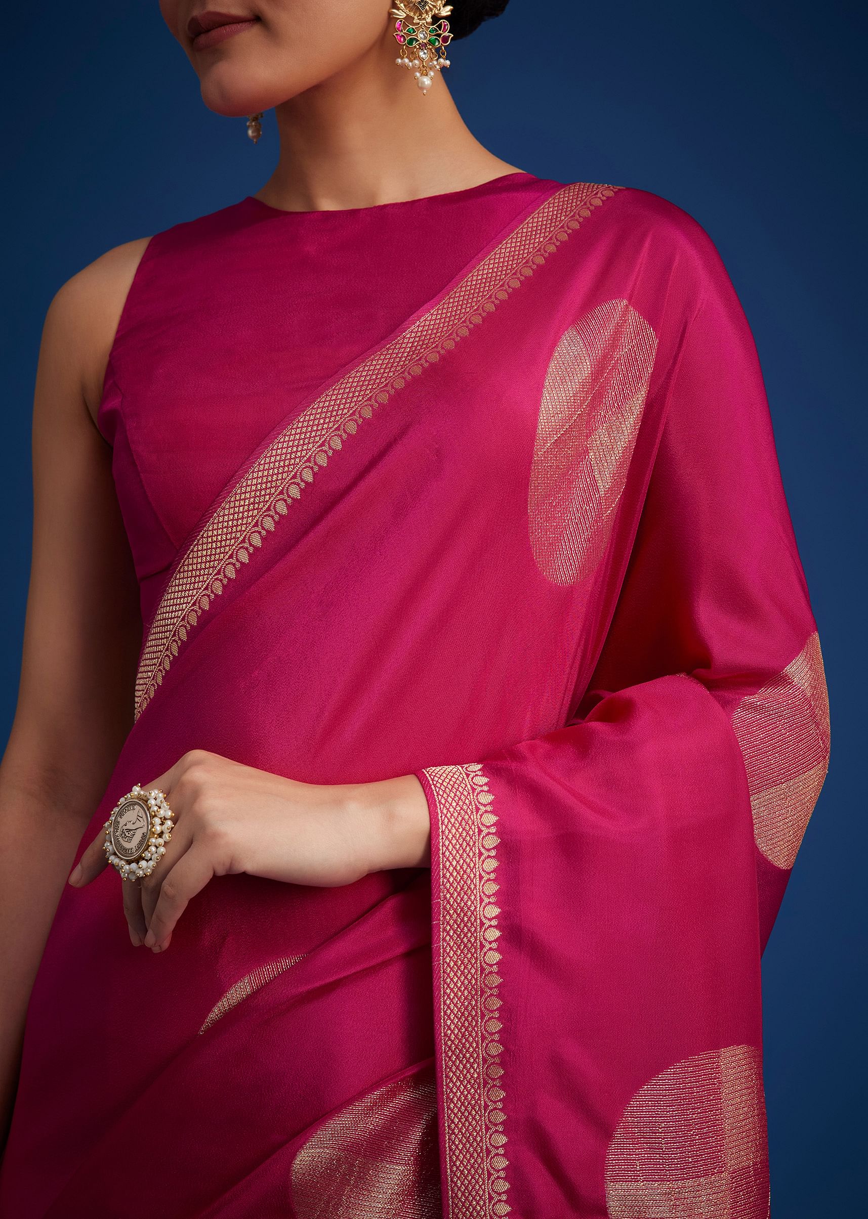 magenta_pink_dola_silk_saree_with_zari_work-sg276467_4_4d74d46f-8af6-4cf6-a466-14c5ff7d1455.jpg