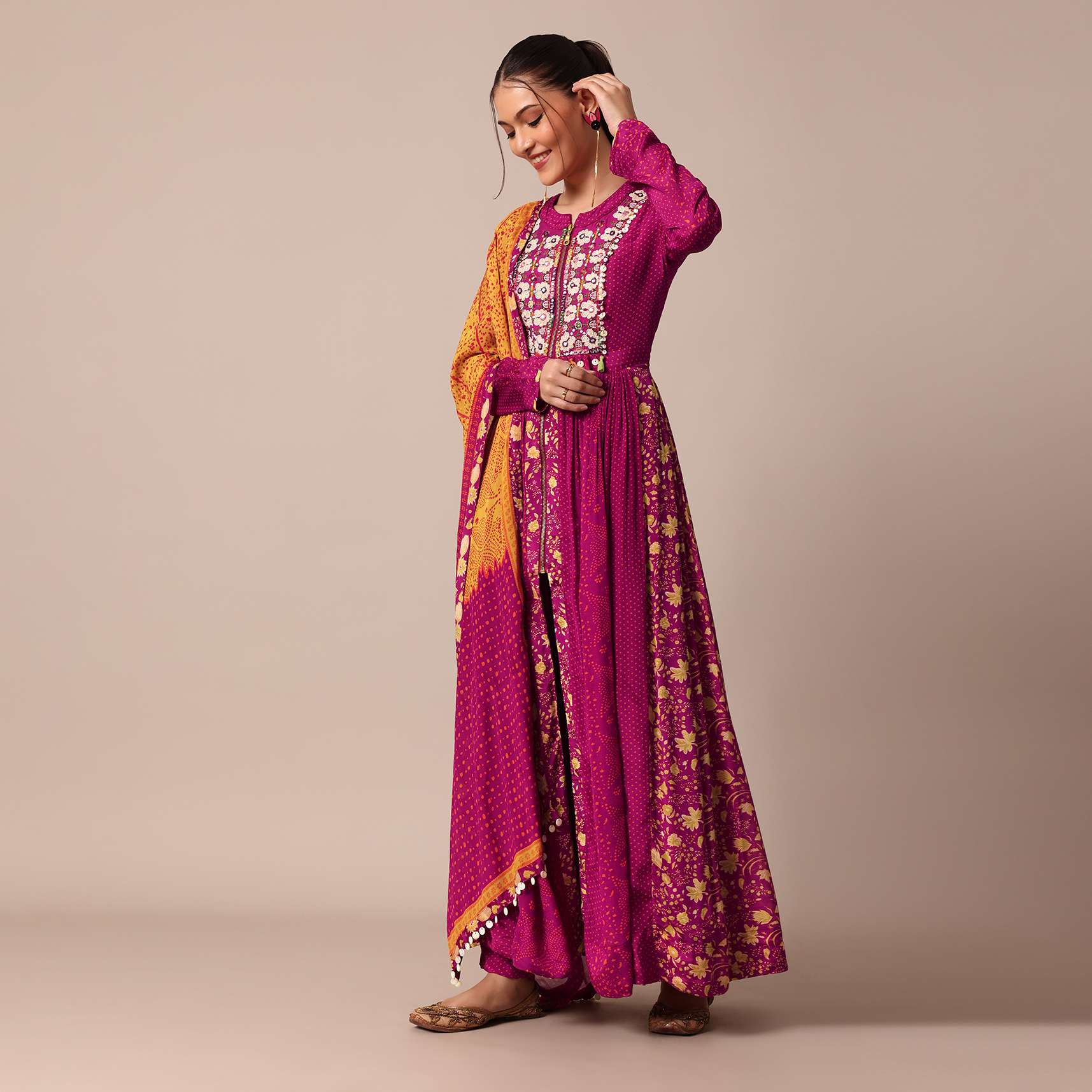 magenta_pink_printed_embroidery_anarkali_pant_set_with_dupat-sg209698_1_956ad2d9-9ae6-4d5a-aaf5-8de4dc07b53c.jpg