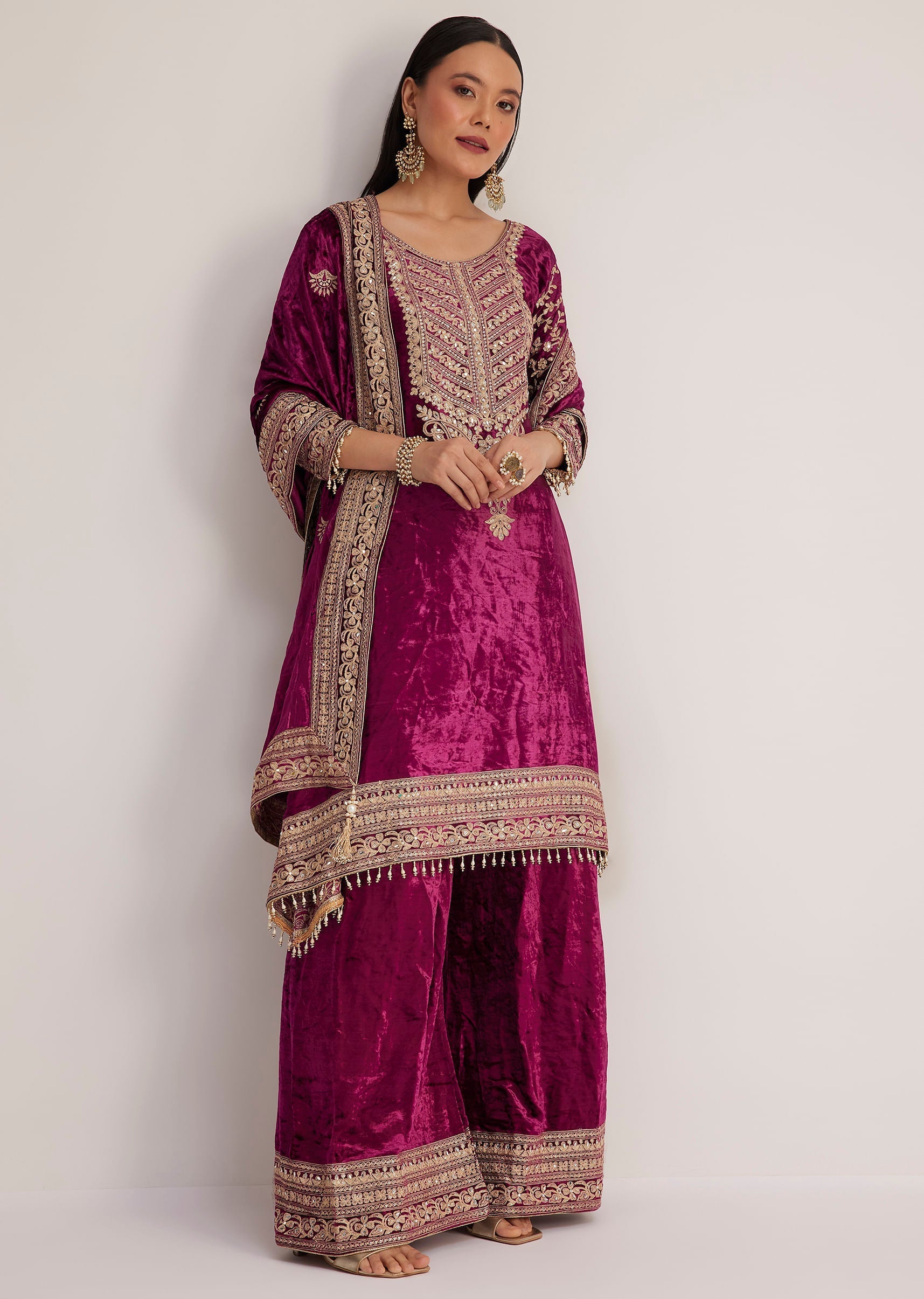 magenta_pink_velvet_embroidered_palazzo_suit-sg288665_1_cf0346ab-9562-4fba-9adc-243b2c8235cf.jpg