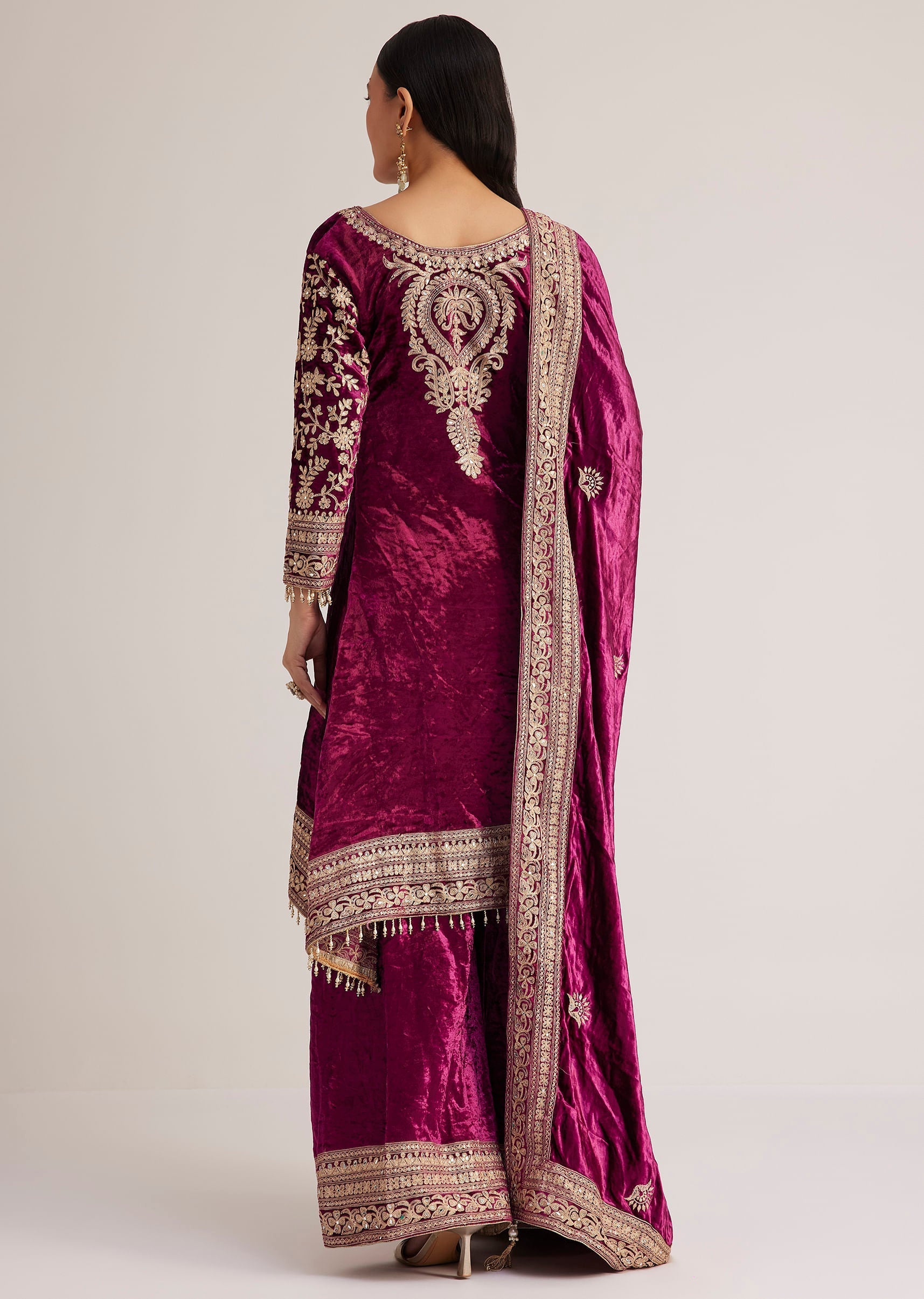 magenta_pink_velvet_embroidered_palazzo_suit-sg288665_3_79c119e0-b202-4cd3-977f-590e24c0b928.jpg