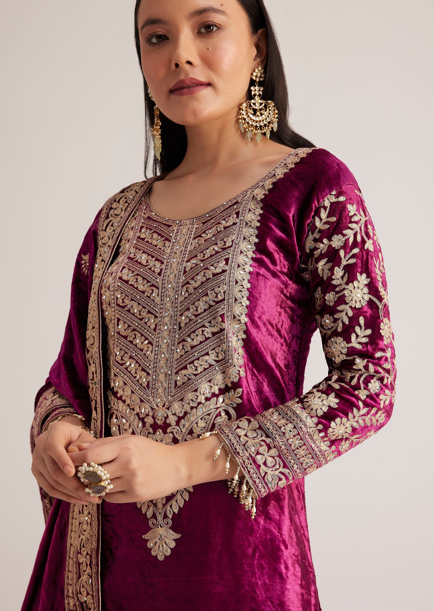 magenta_pink_velvet_embroidered_palazzo_suit-sg288665_4_ee893872-d4d6-4091-a13e-a21b655310b5.jpg