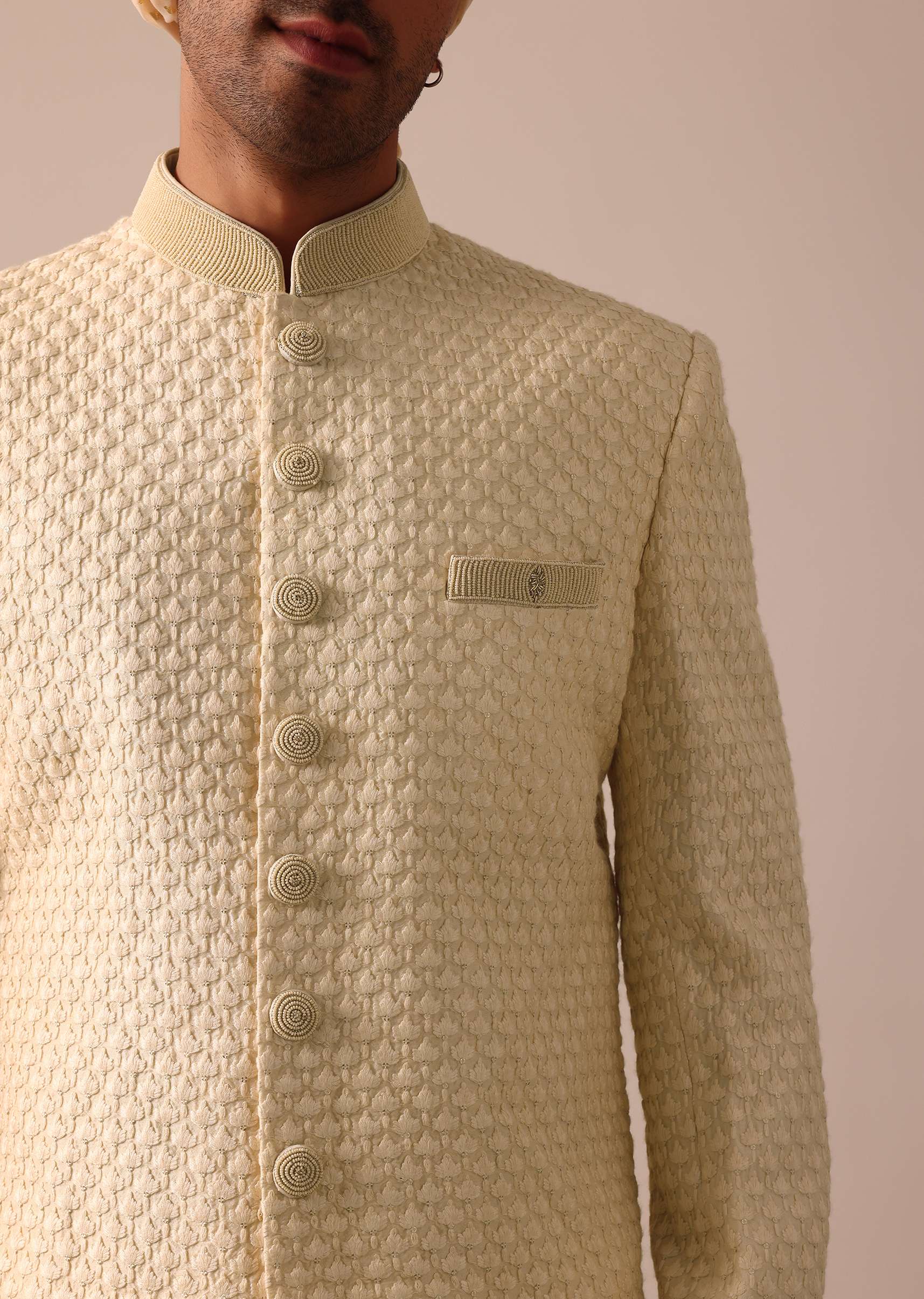 magnificent_beige_silk_lucknowi_sherwani_set_-sg216340_4_c10a6773-af75-4f3b-b386-d2bbd01d6a3f.jpg