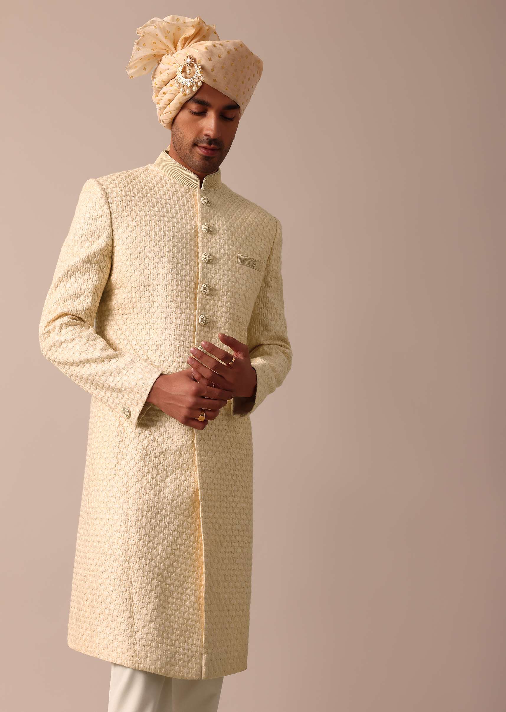 magnificent_beige_silk_lucknowi_sherwani_set_-sg216340_5_f0eec887-67c5-4b50-bfe9-43fc7d6ca92a.jpg