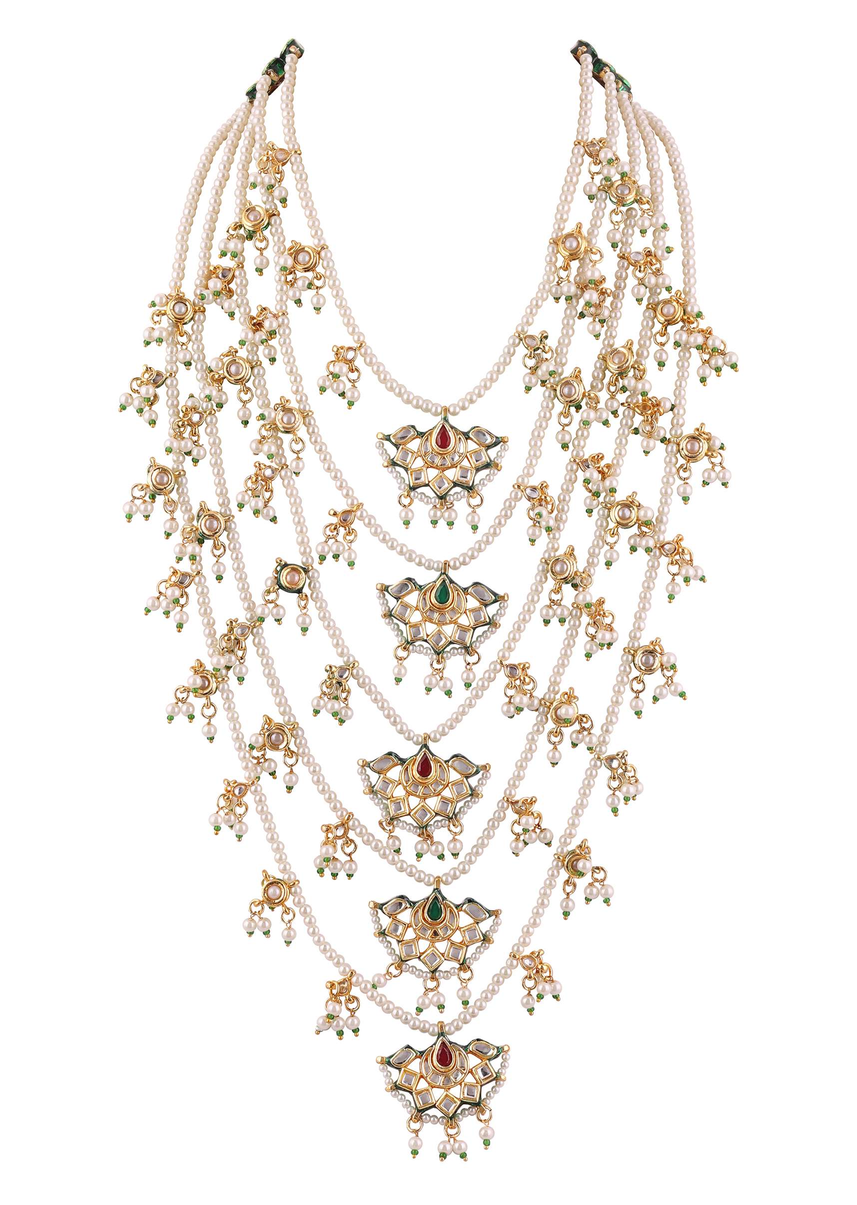 maharani_pearl_and_kundan_necklace-_sg139509_6_7b4e50bb-6f7c-4546-8dd9-be56ea65ef0d.jpg