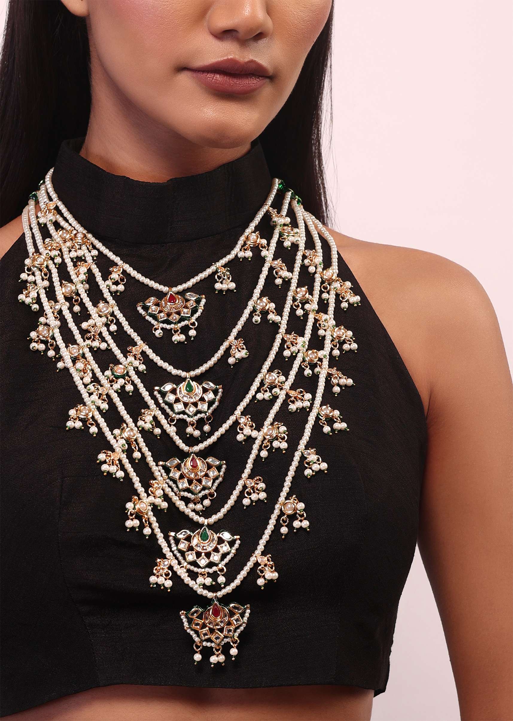 maharani_pearl_and_kundan_necklace-_sg139509_8_543f67de-c74a-443d-9ccd-5bad5c92df33.jpg