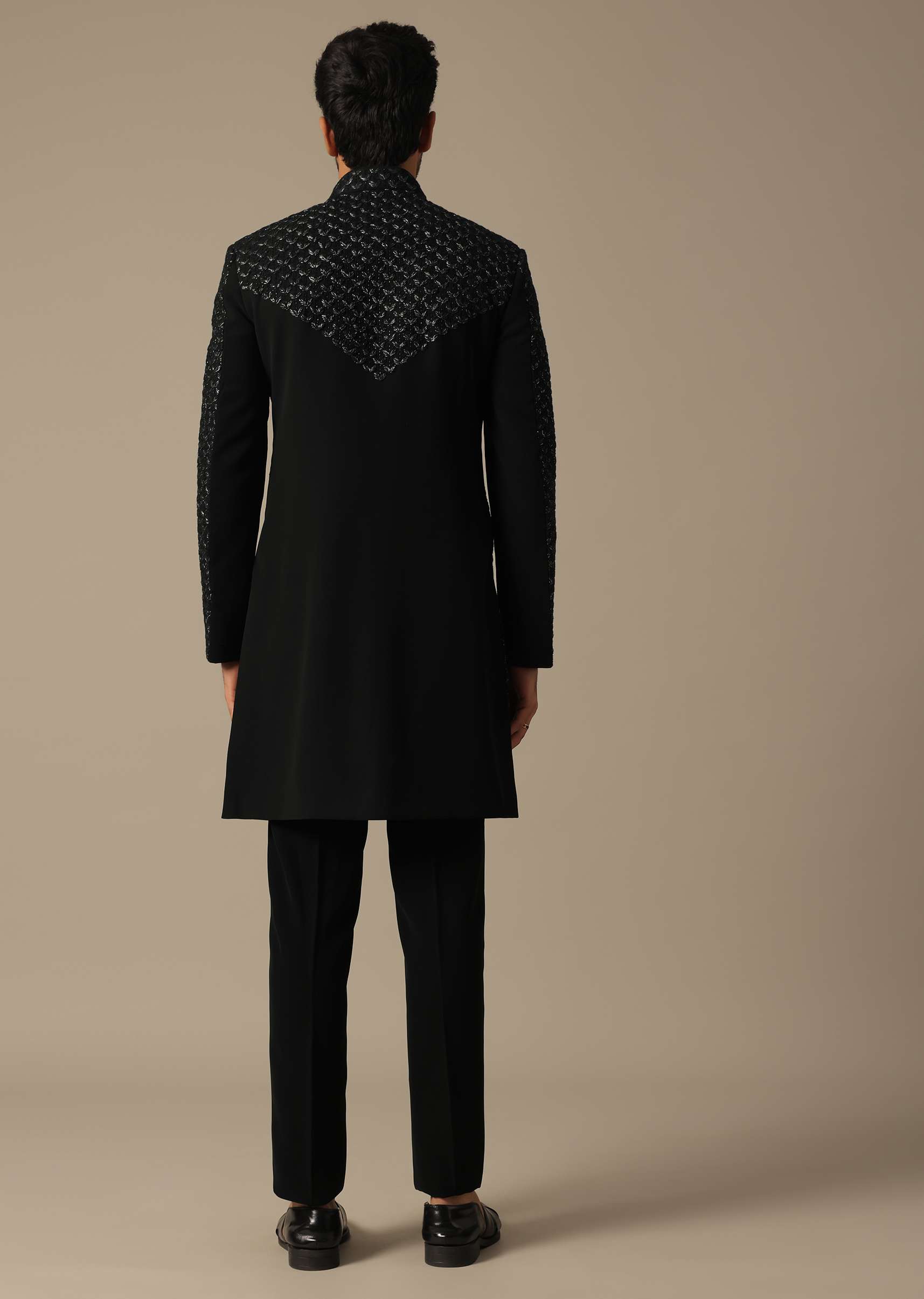 majestic_black_sherwani-sg196187_2_d427b099-008b-40f4-bc13-2a9c7436059a.jpg
