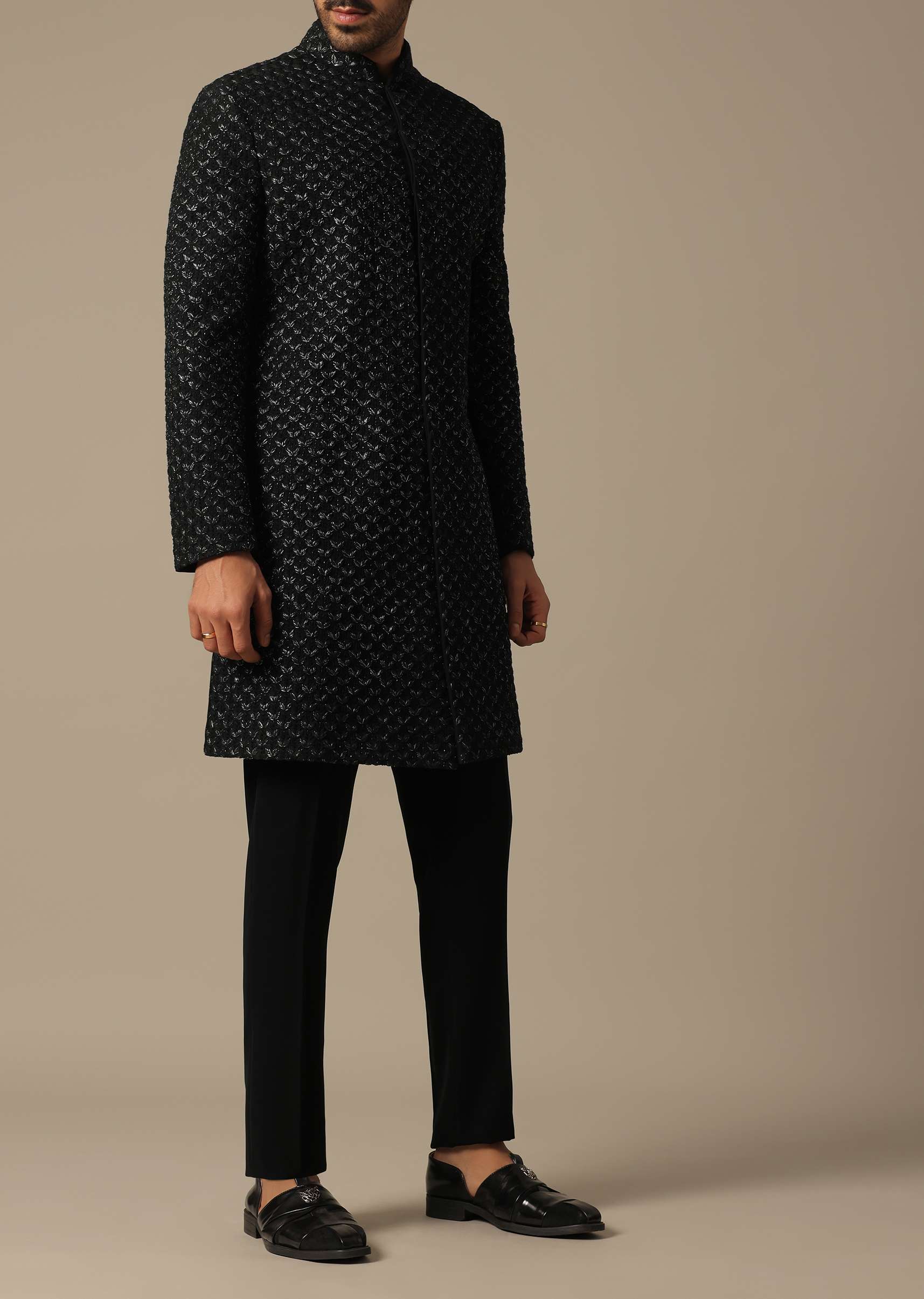 majestic_black_sherwani-sg196187_7_1b3ca1fb-b301-4b8c-863a-c0aca8406ae3.jpg