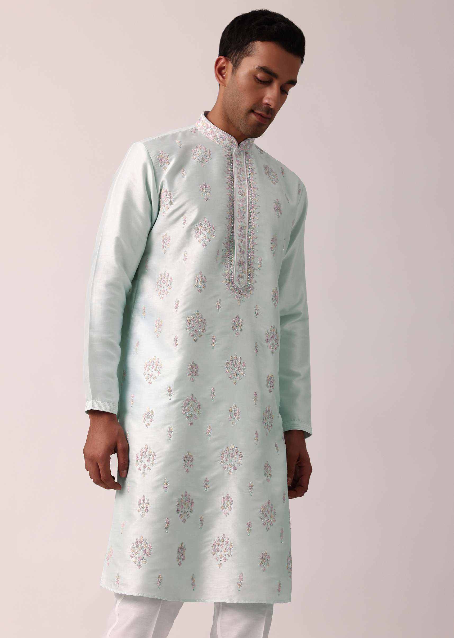 majestic_blue_silk_kurta_set_for_men-sg217568_4_921374f2-3b7b-4bba-8403-a734e85e6d08.jpg