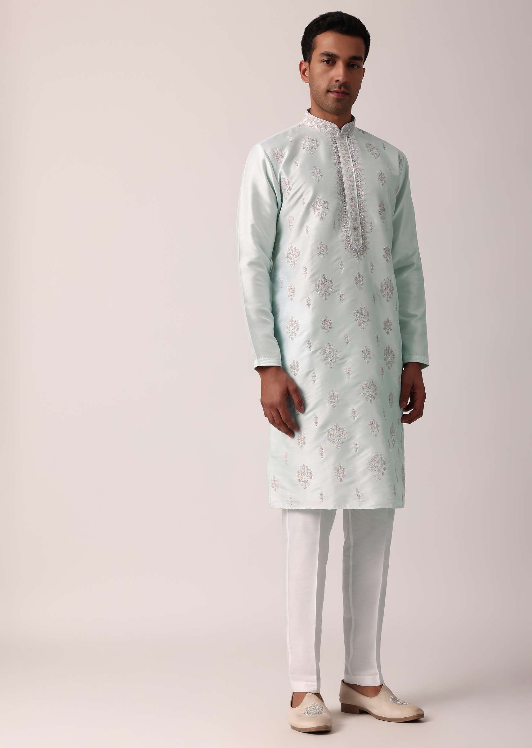 majestic_blue_silk_kurta_set_for_men-sg217568_6_9a5f4173-6c3c-44b7-85be-69c357843750.jpg