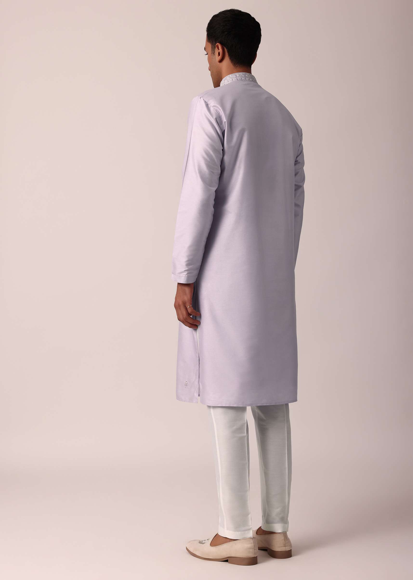 majestic_festival_silk_kurta_set_with_thread_and_mirror_work-sg217528_2_17cdb874-d5e8-43b5-97f8-39f3ee8609aa.jpg