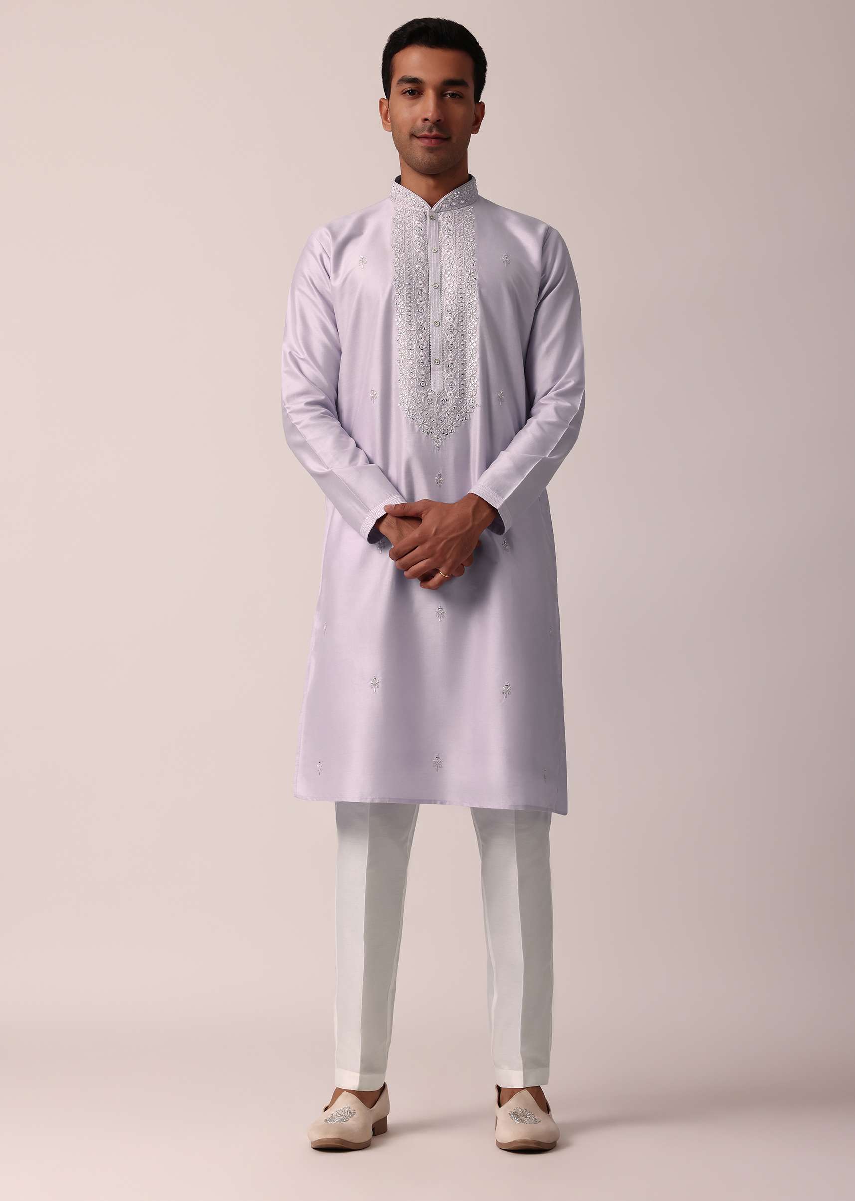 majestic_festival_silk_kurta_set_with_thread_and_mirror_work-sg217528_6_c2e0bd14-2ad1-43d4-adaf-61c41f5d2b08.jpg