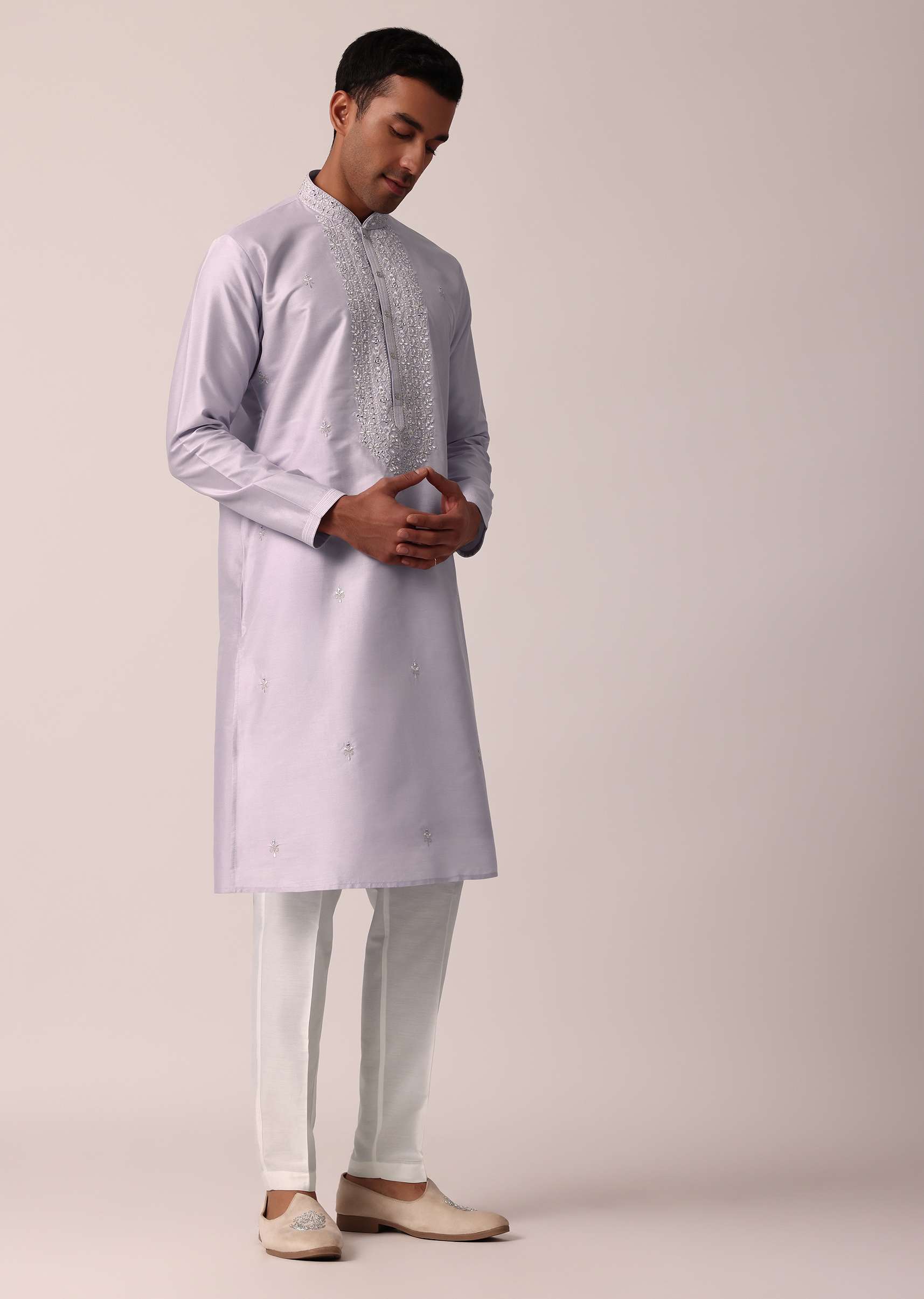 majestic_festival_silk_kurta_set_with_thread_and_mirror_work-sg217528_7_5b836b99-1fac-4fba-adca-3c27ffa85a7b.jpg